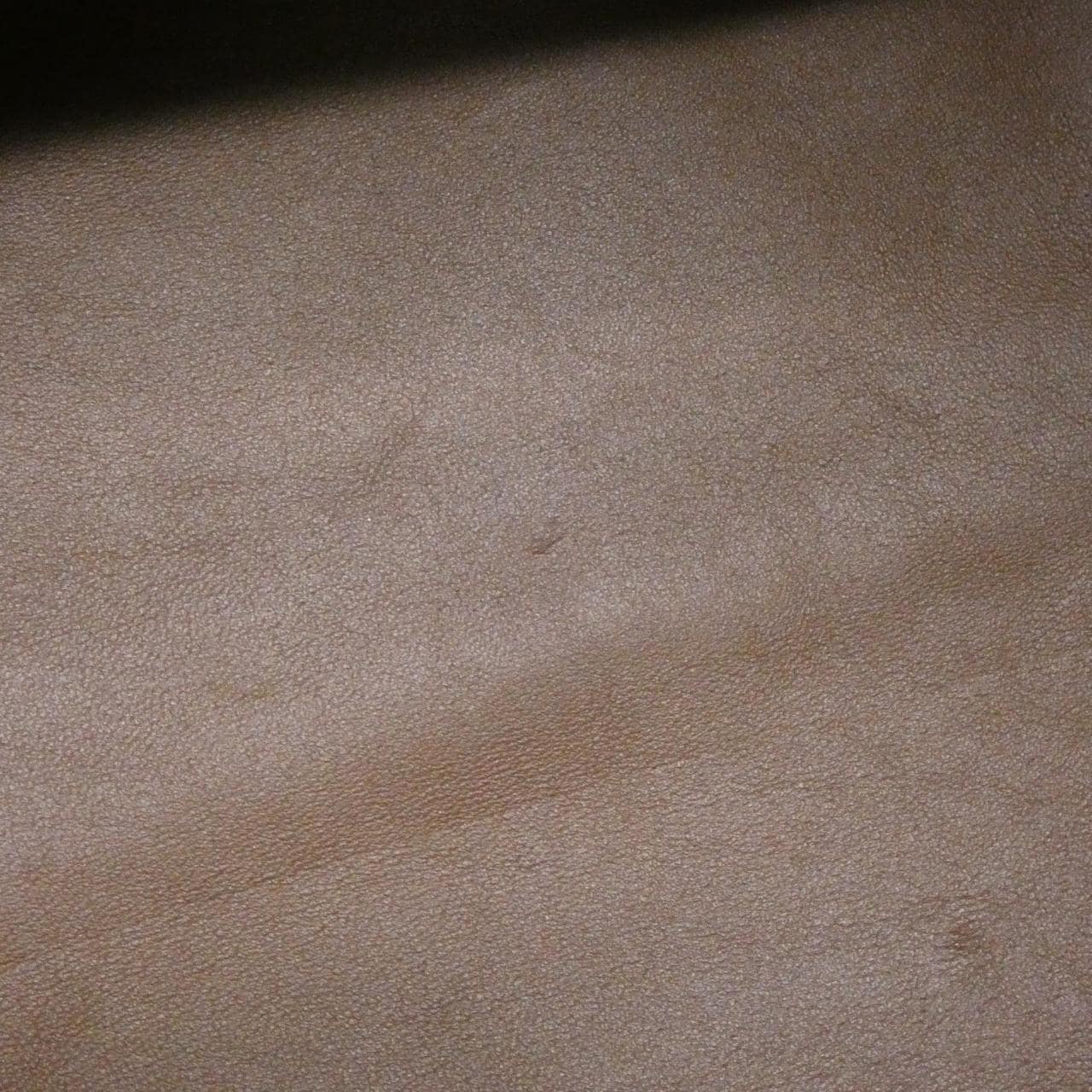 LOUIS VUITTON Speedy M24419 Boston Bag Monogram 黑色 Monogram 中古品A - 縮圖 9