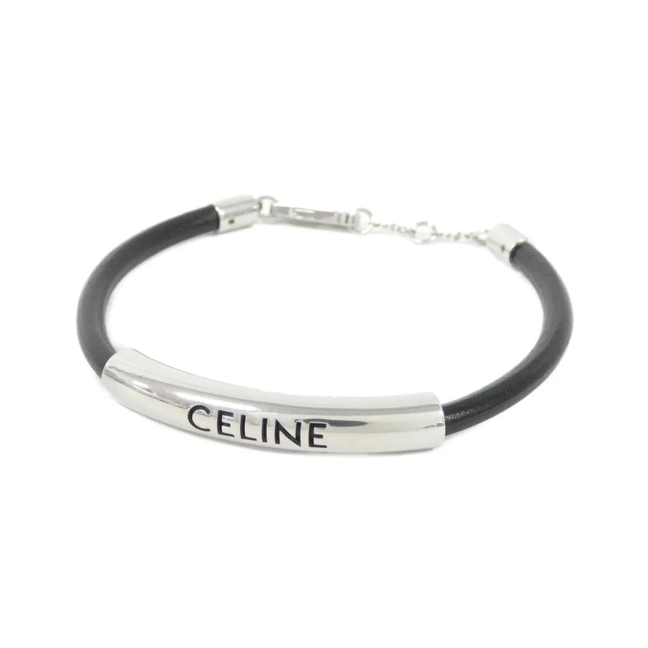 CELINE 460ZW3BLM Accessories