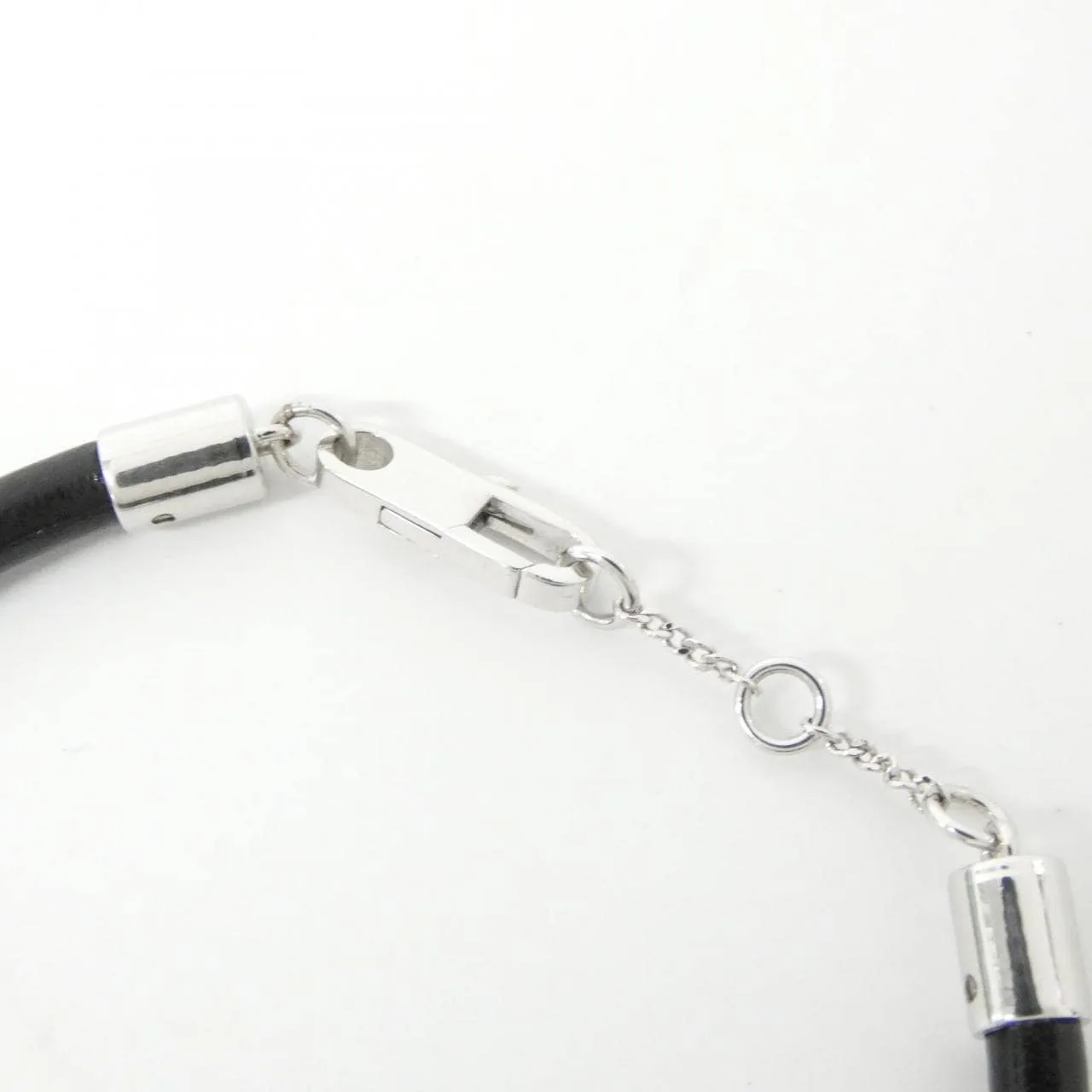 CELINE 460ZW3BLM Accessories Black Rank A - Thumbnail 3