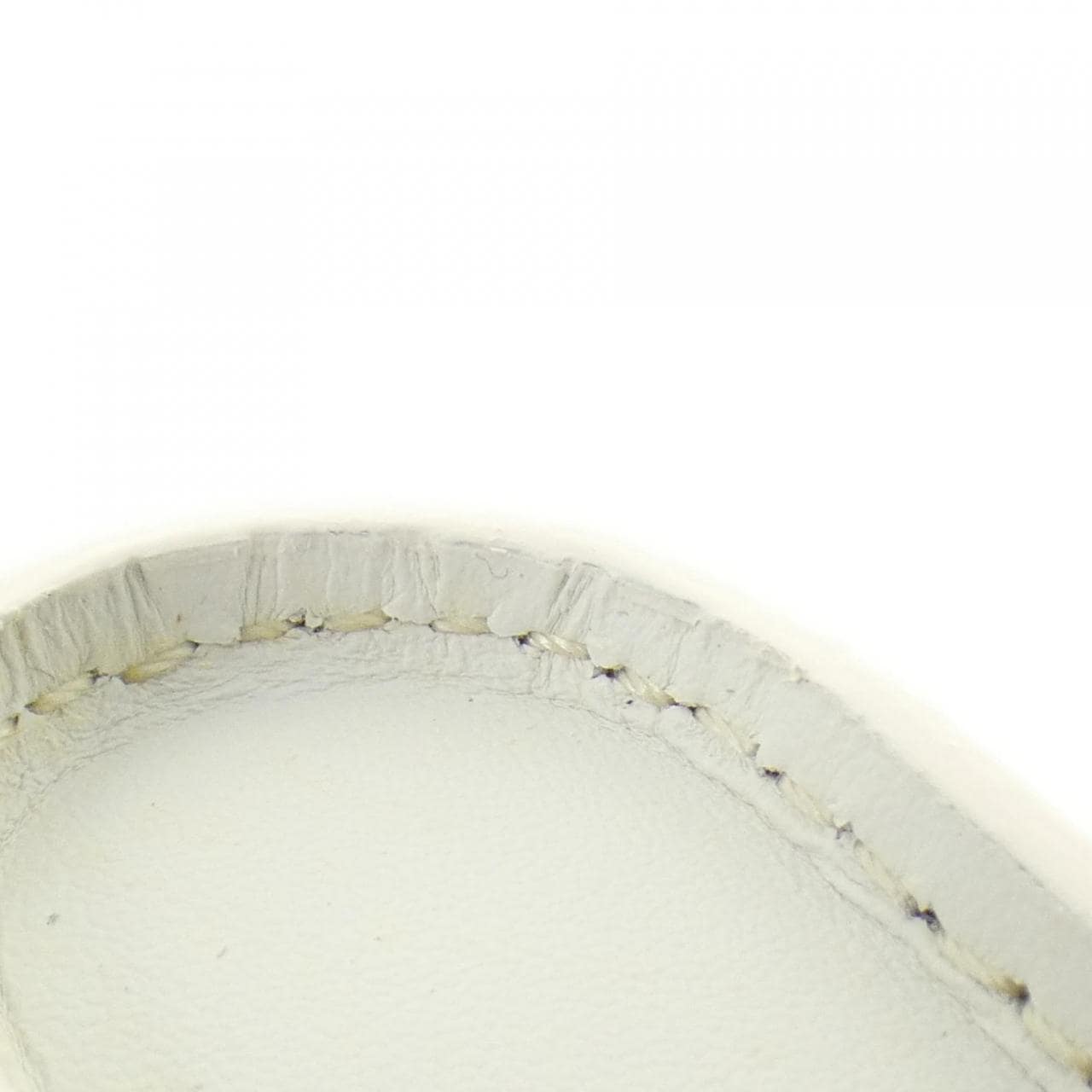 GOYARD Belt Bag Canvas Canvas - Thumbnail 4