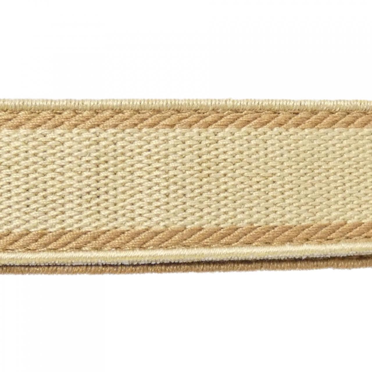 DIOR Book Tote M1325CZCC Tote 黑色 中古品A - 縮圖 5