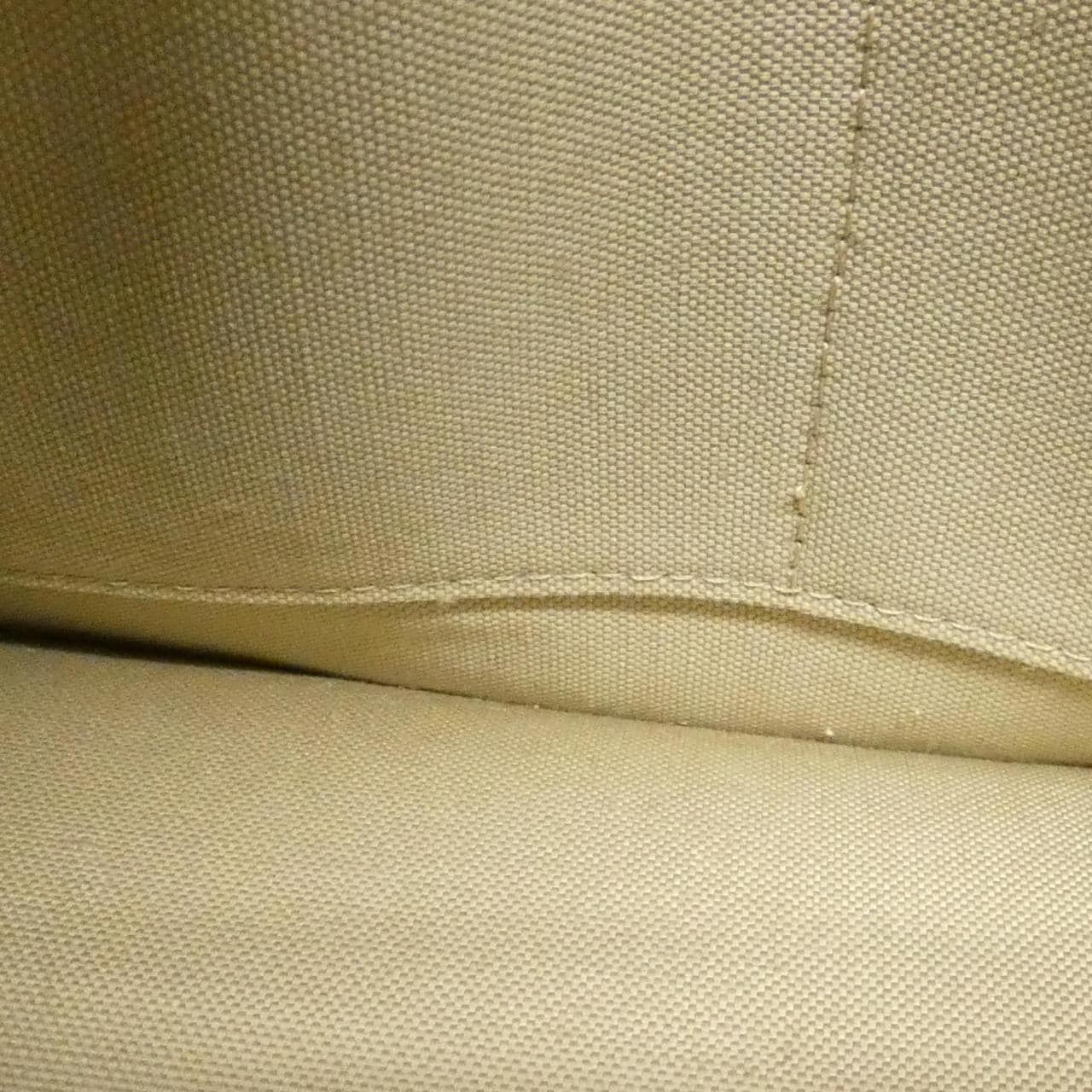 DIOR Book Tote M1325CZCC Tote 黑色 中古品A - 縮圖 7