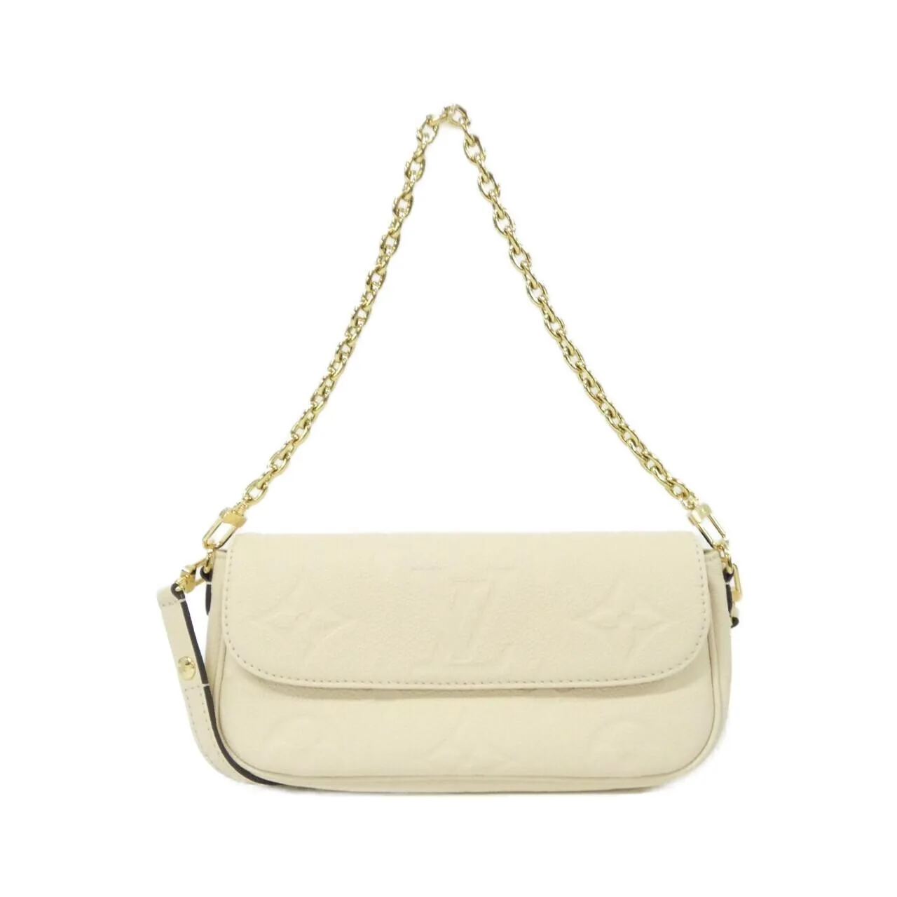 LOUIS VUITTON M82210 Shoulder Monogram