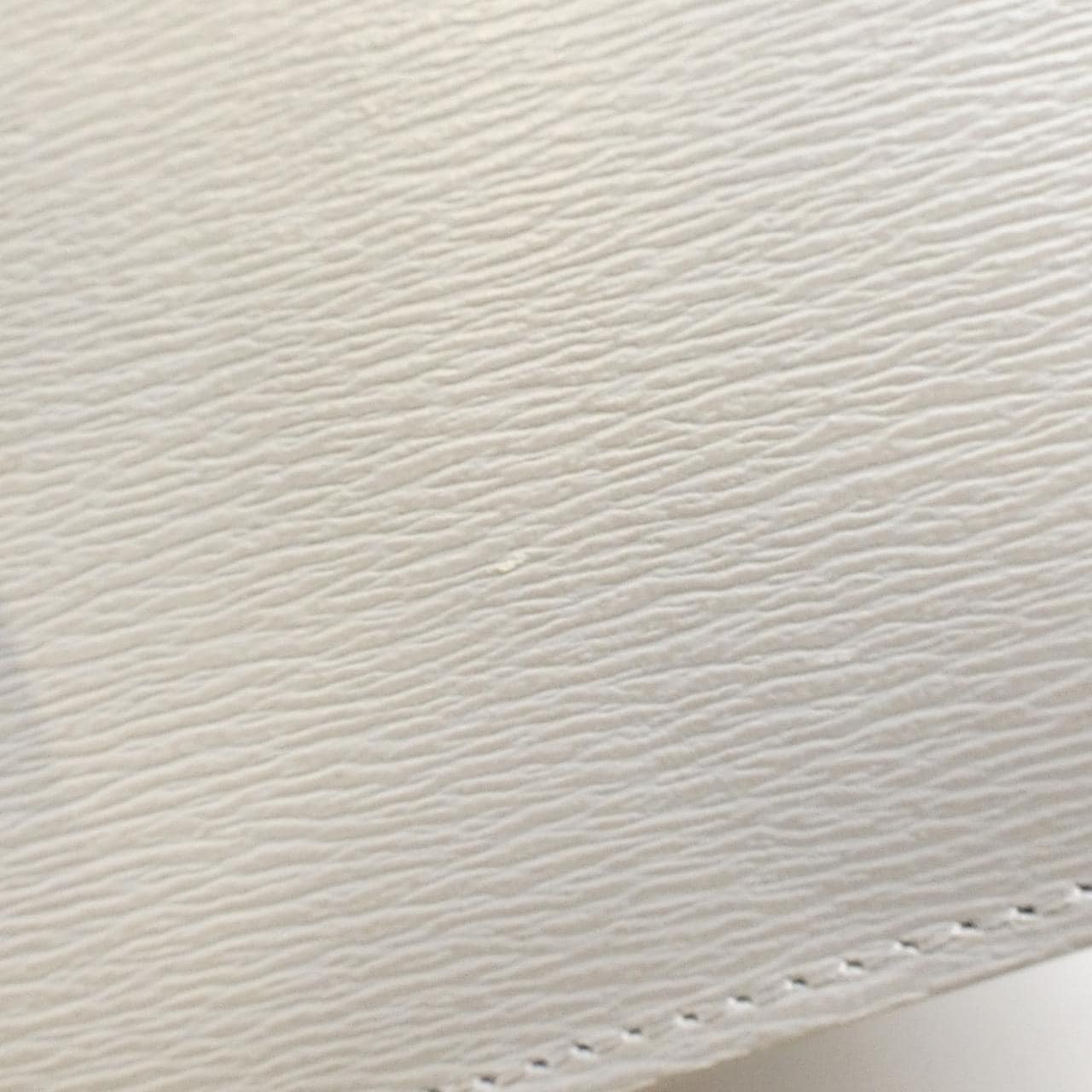 CELINE 189173XLA Shoulder Bag 黑色 中古品B - 縮圖 6