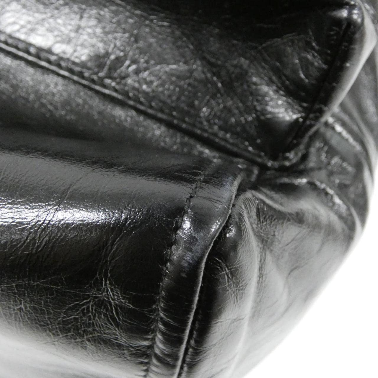 PRADA 2VG120 Bag Black - Thumbnail 3