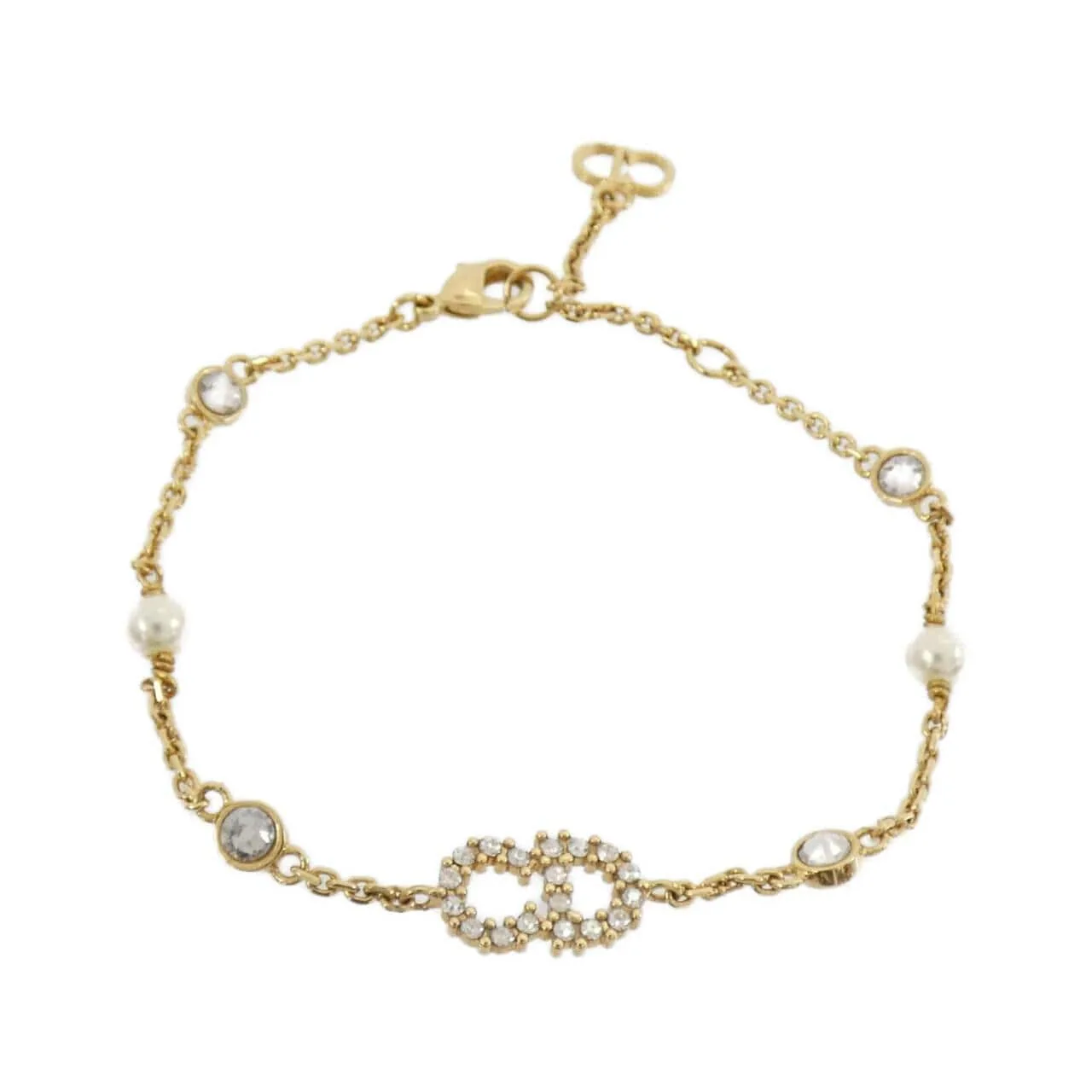 DIOR B0668CDLCY Accessories Black