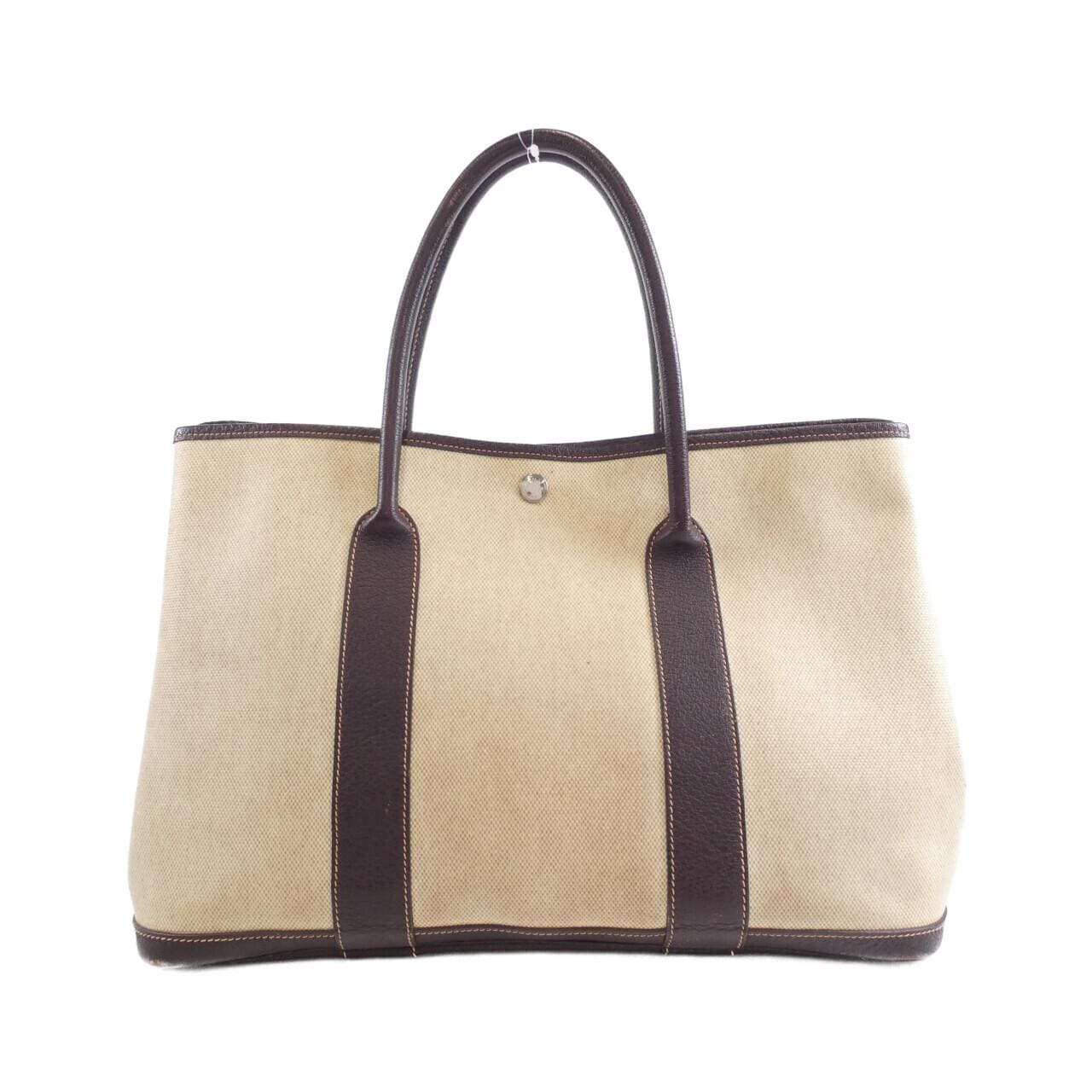 HERMES HERMÈS 034924CK Bag