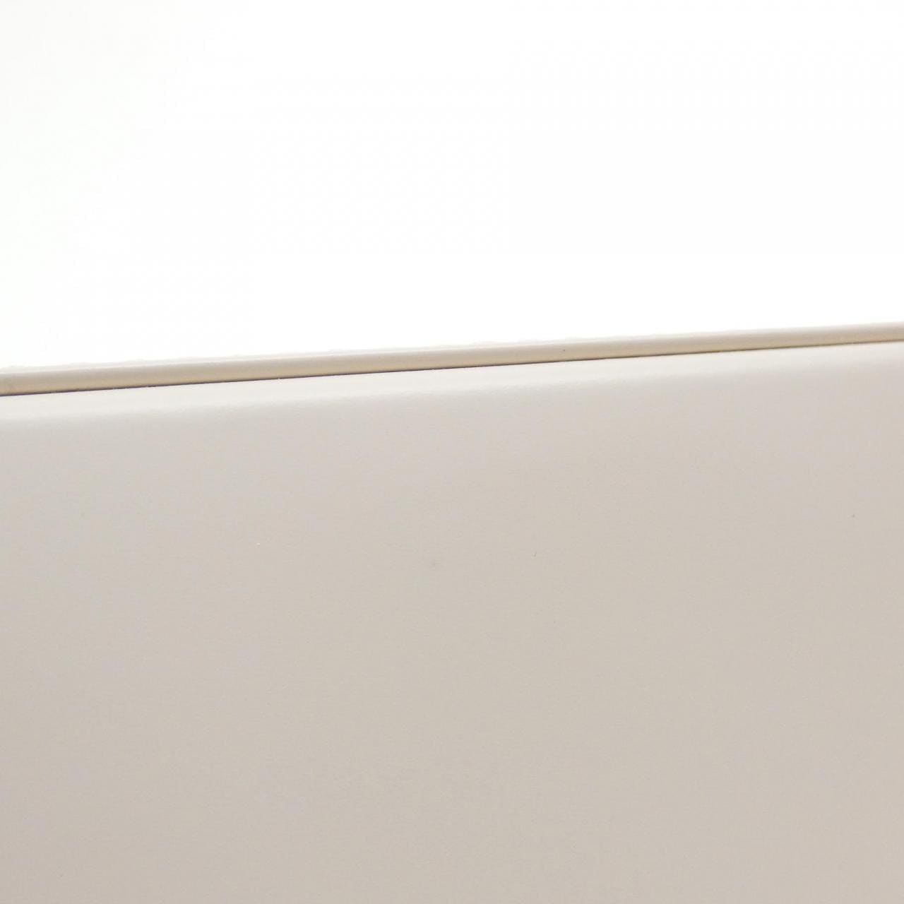 LOUIS VUITTON Alma M58706 Bag Epi Black Epi - Thumbnail 3