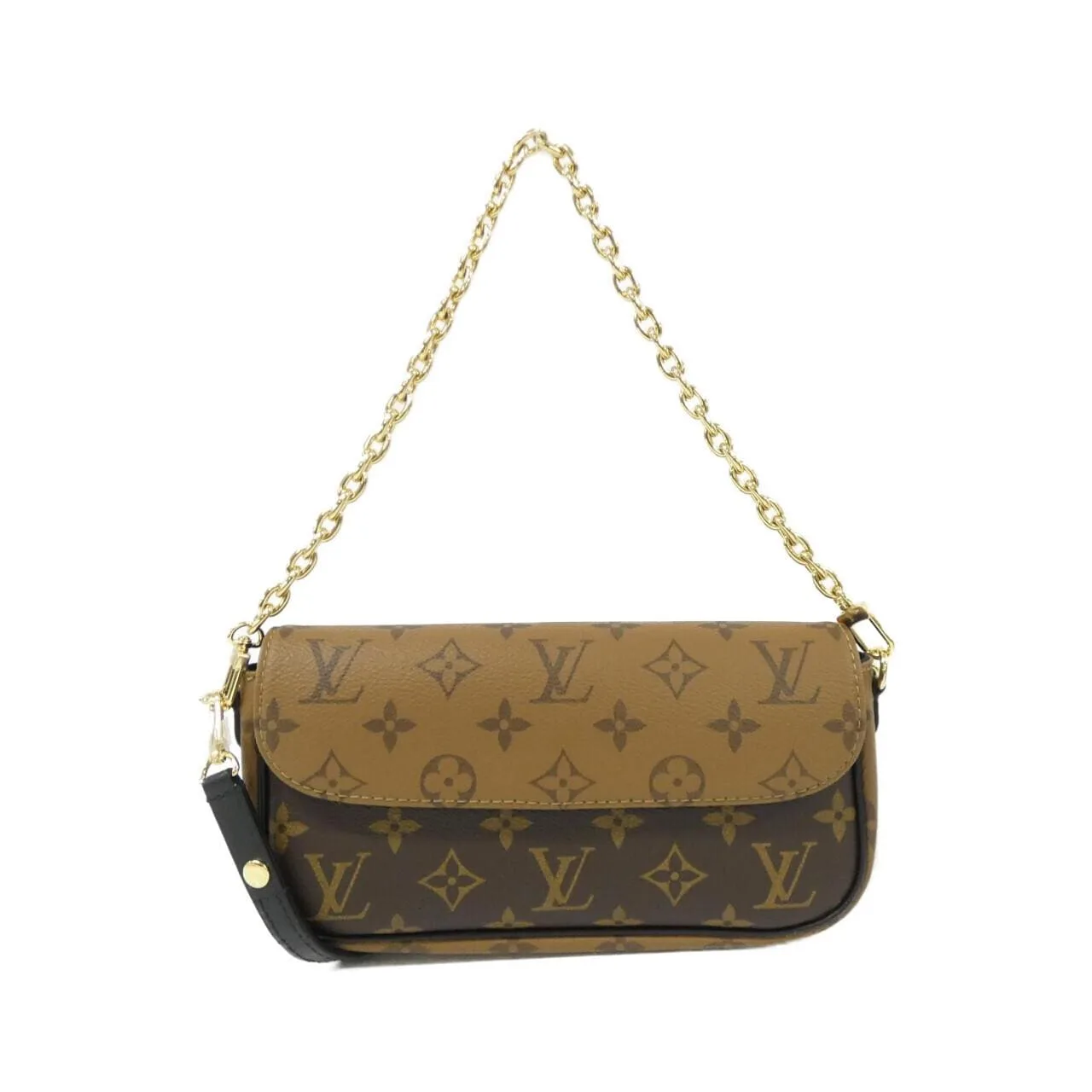 LOUIS VUITTON M26587 Shoulder Monogram