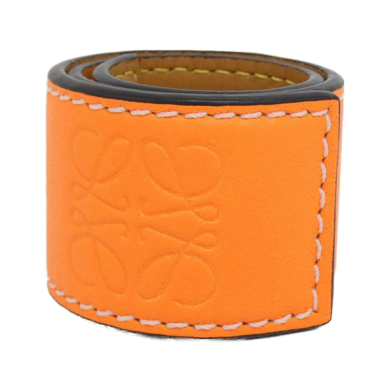 LOEWE 110 10 072 Accessories