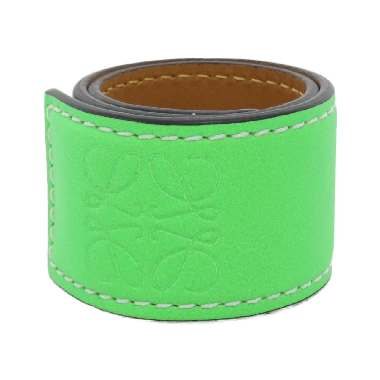 LOEWE 110 10 072 Accessories