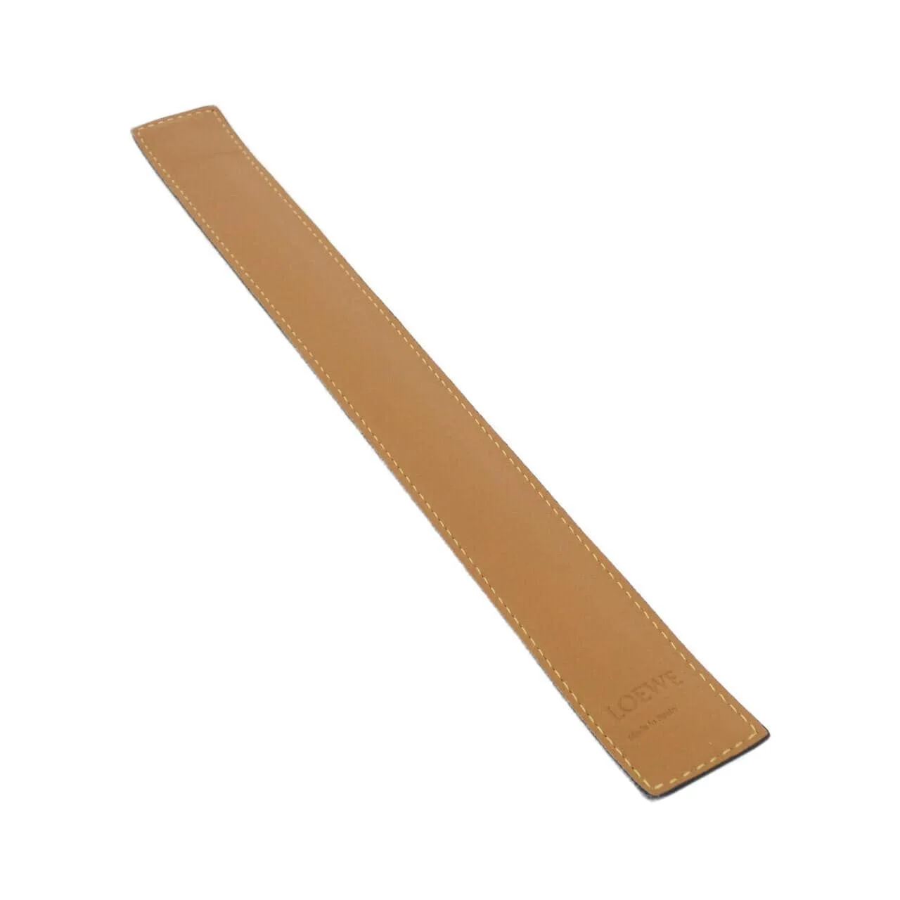 LOEWE 110 10 072 Accessories Black Rank A - Thumbnail 3