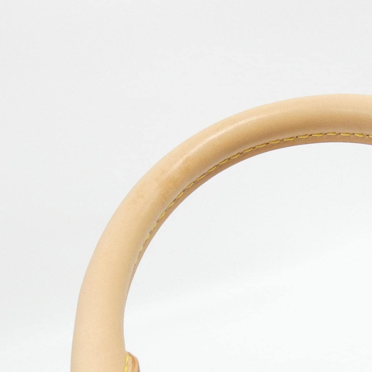 LOUIS VUITTON Speedy N41371 Boston Bag Damier Black Damier Rank A - Thumbnail 6