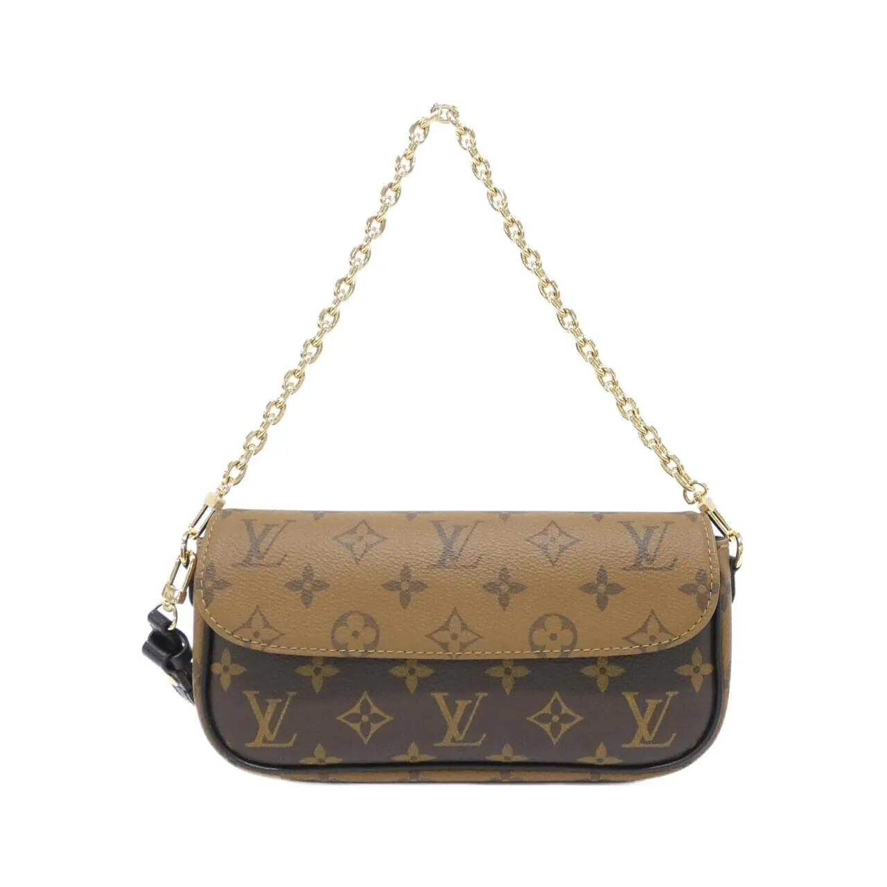 LOUIS VUITTON M26587 Shoulder Monogram