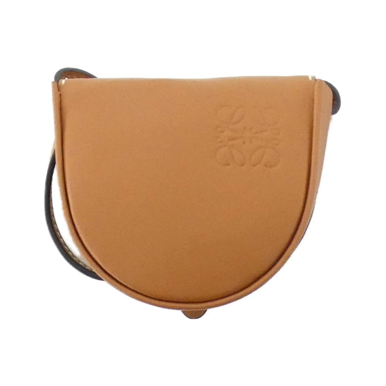 LOEWE 109 54 T15 Coin Case