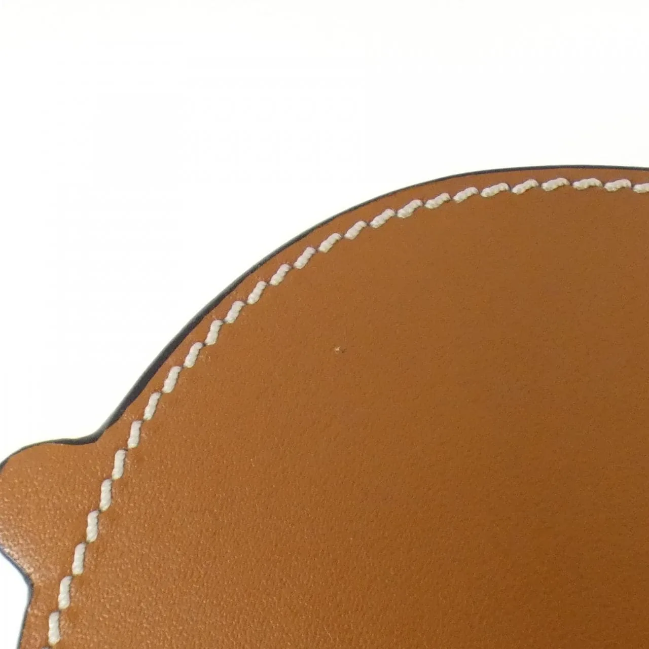 LOEWE 109 54 T15 Coin Case Black Rank A - Thumbnail 6