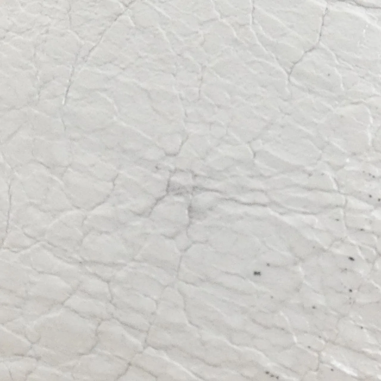 BALENCIAGA Le Cagole 671309 1VG9Y Shoulder Lambskin Black Lambskin - Thumbnail 5