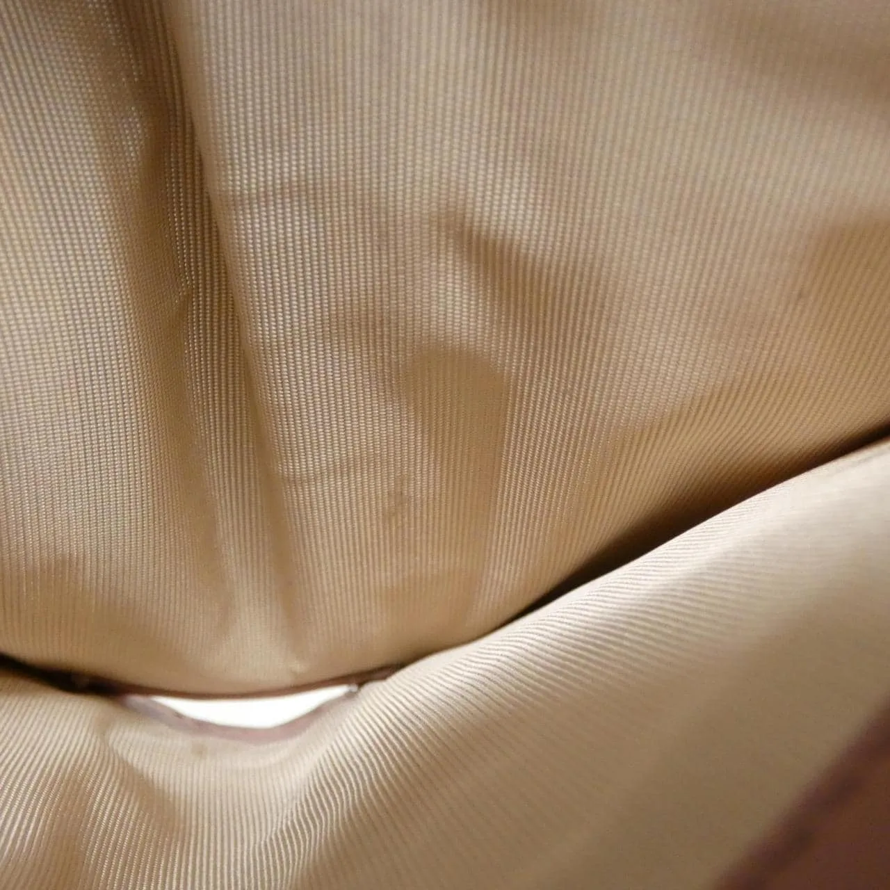 GUCCI 739498 EAA8D Wallet Python 黑色 蟒蛇皮 中古品A - 縮圖 8