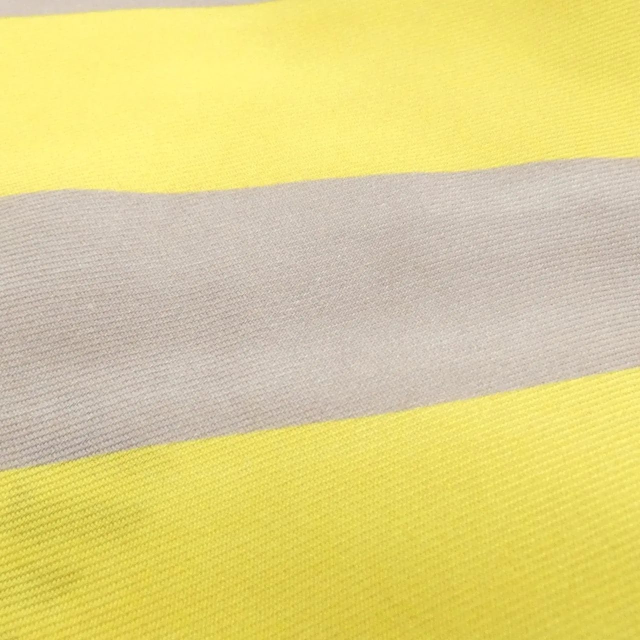 FENDI FXT021 504 Scarf 黑色 中古品A - 縮圖 3