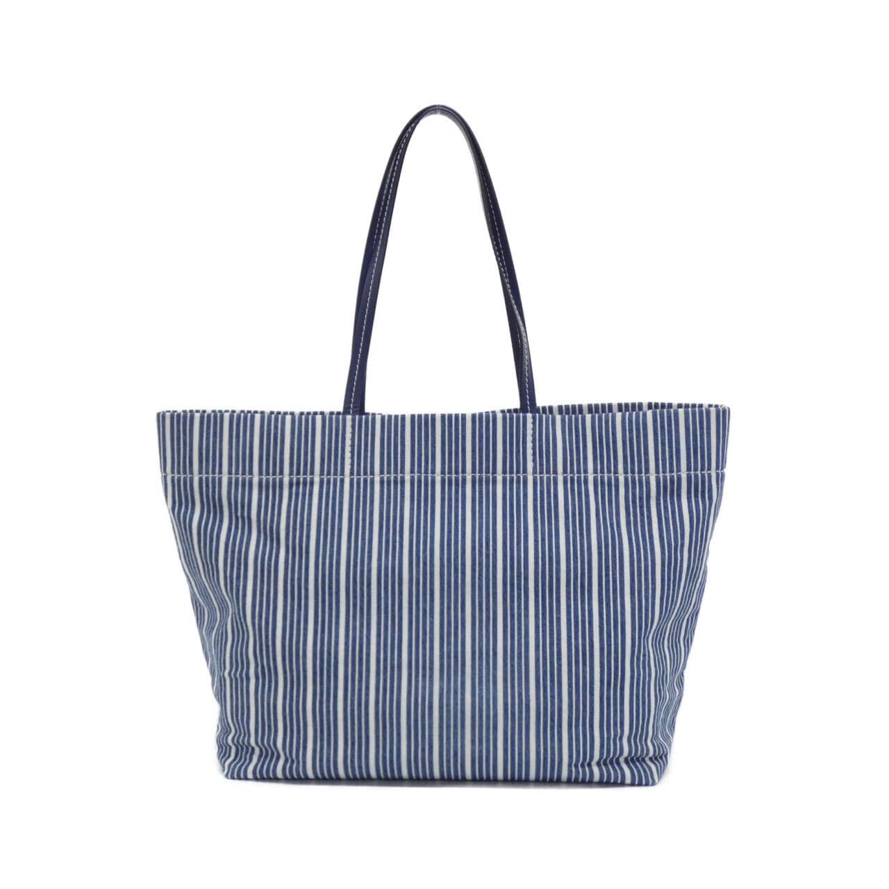 MIU MIU 5BG234 Bag Blue - Thumbnail 2