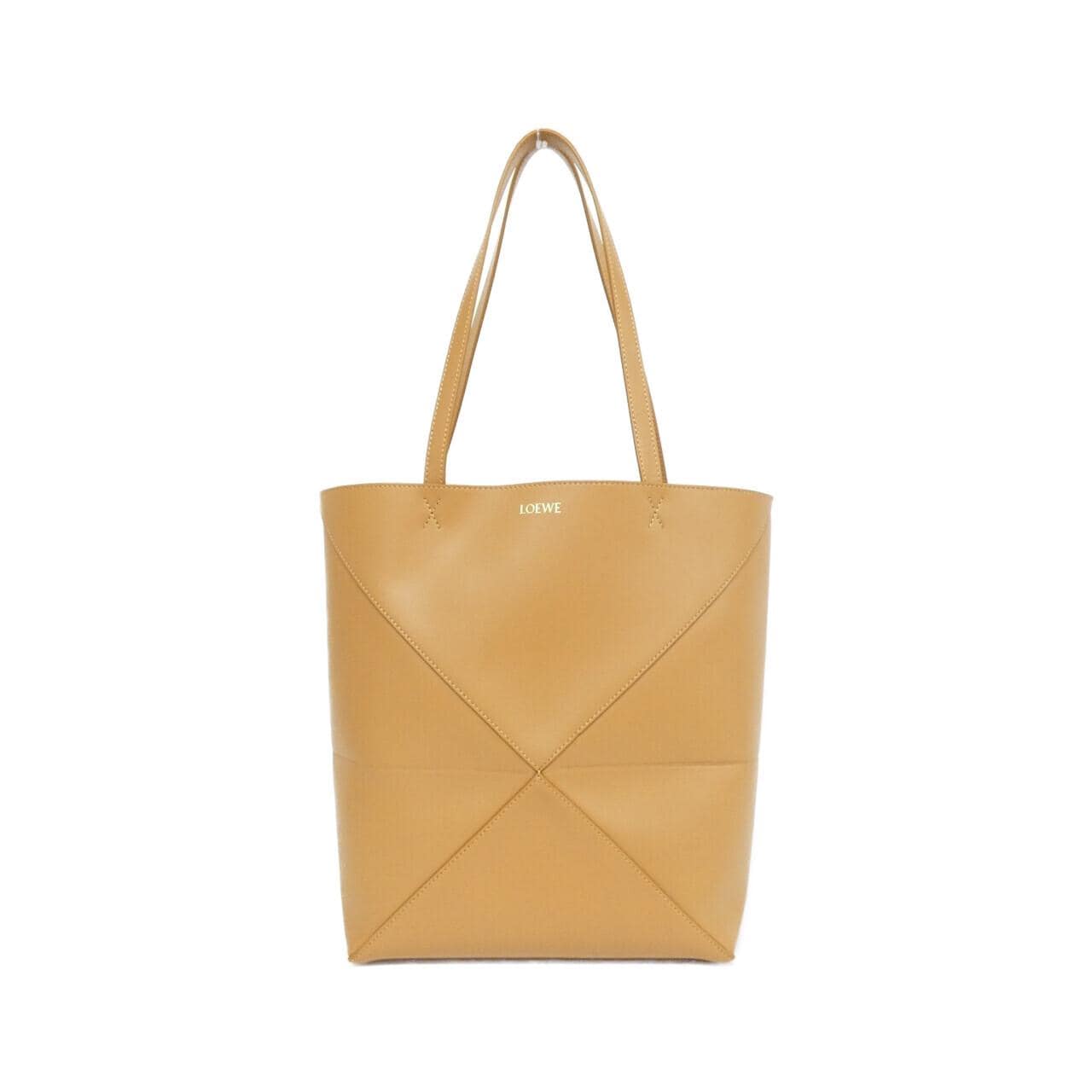 LOEWE Puzzle A657G50X01 Tote