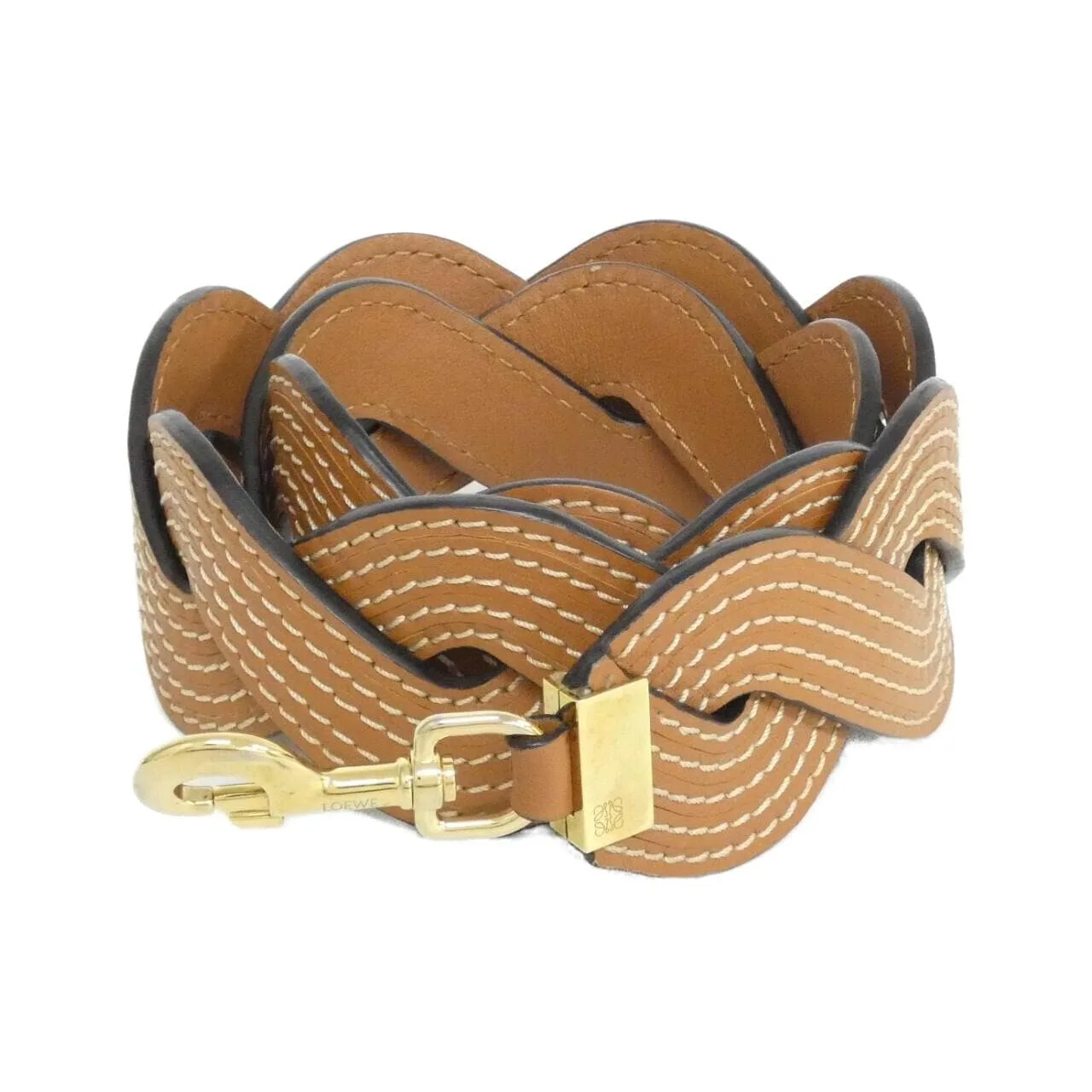 LOEWE 325 54BR42 Wallet