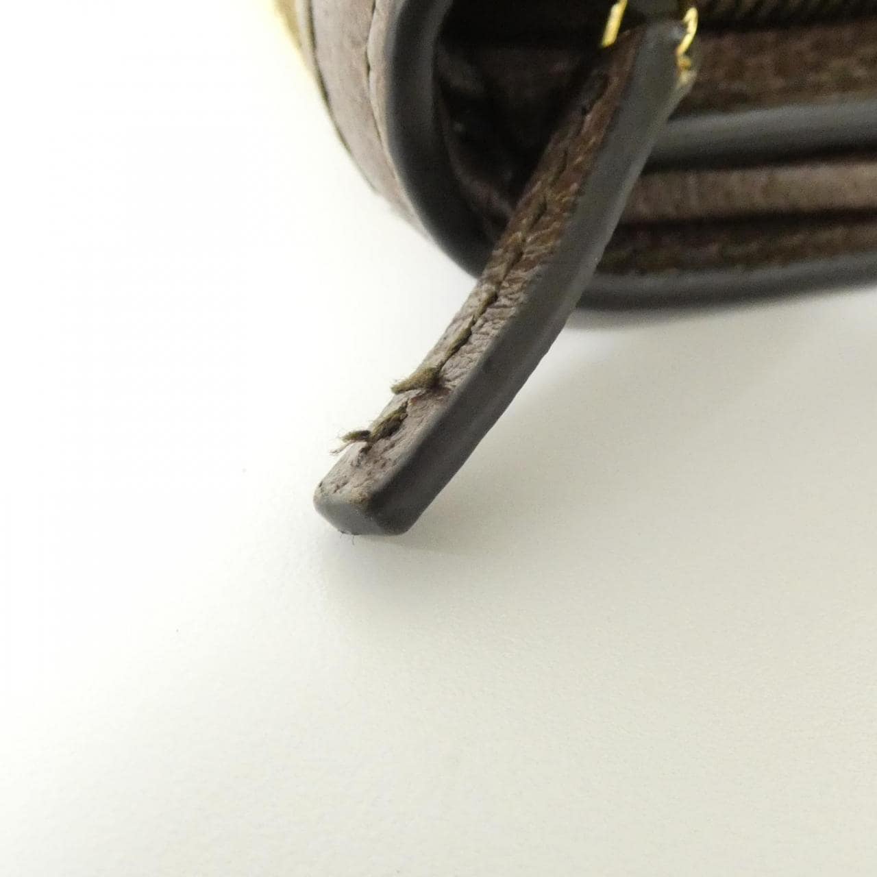 GUCCI 658635 UKMBT Wallet Canvas 3