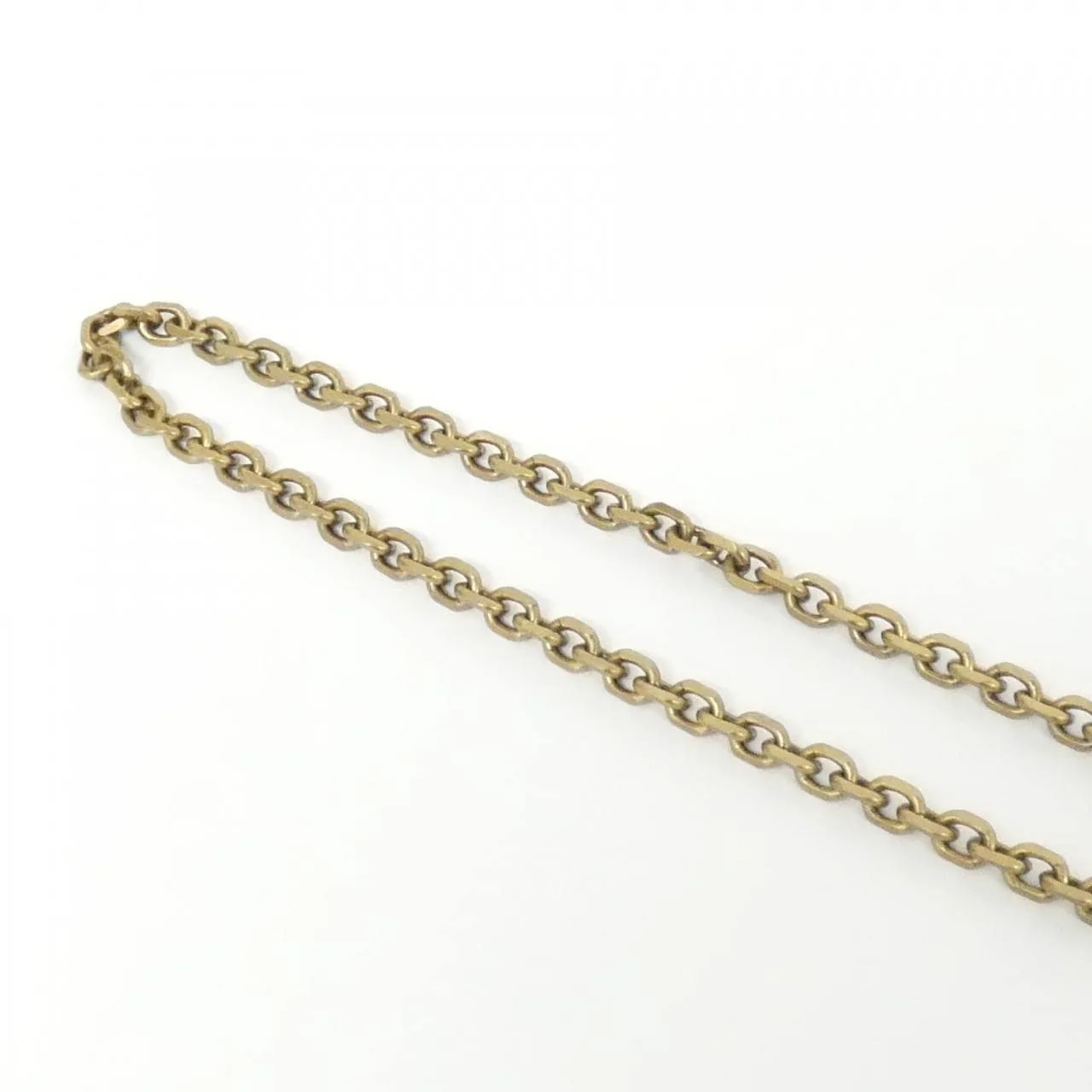 DIOR Saddle S5614CCEH Wallet Black Rank A - Thumbnail 7