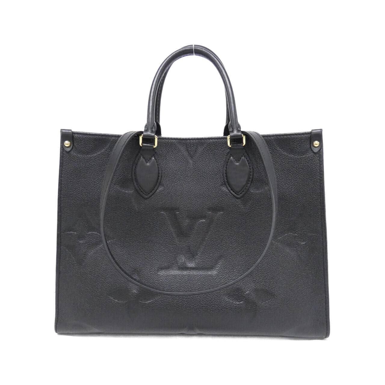 LOUIS VUITTON M45595 Bag Monogram