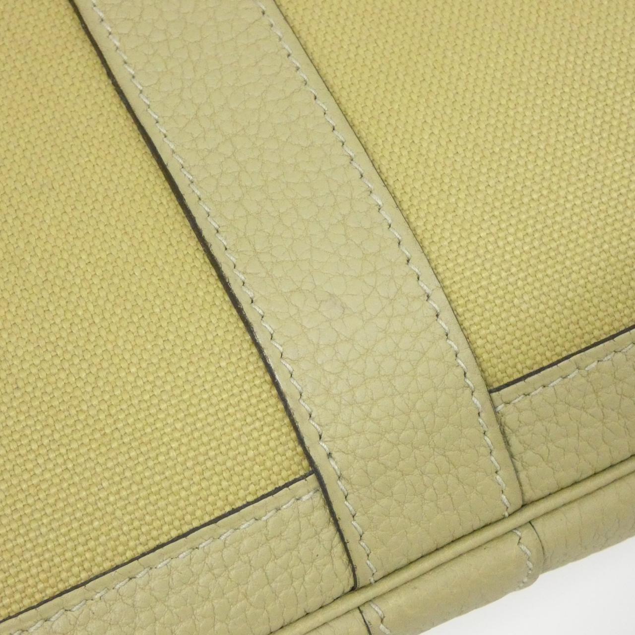 HERMES HERMÈS 069573CK Bag 黑色 - 縮圖 4