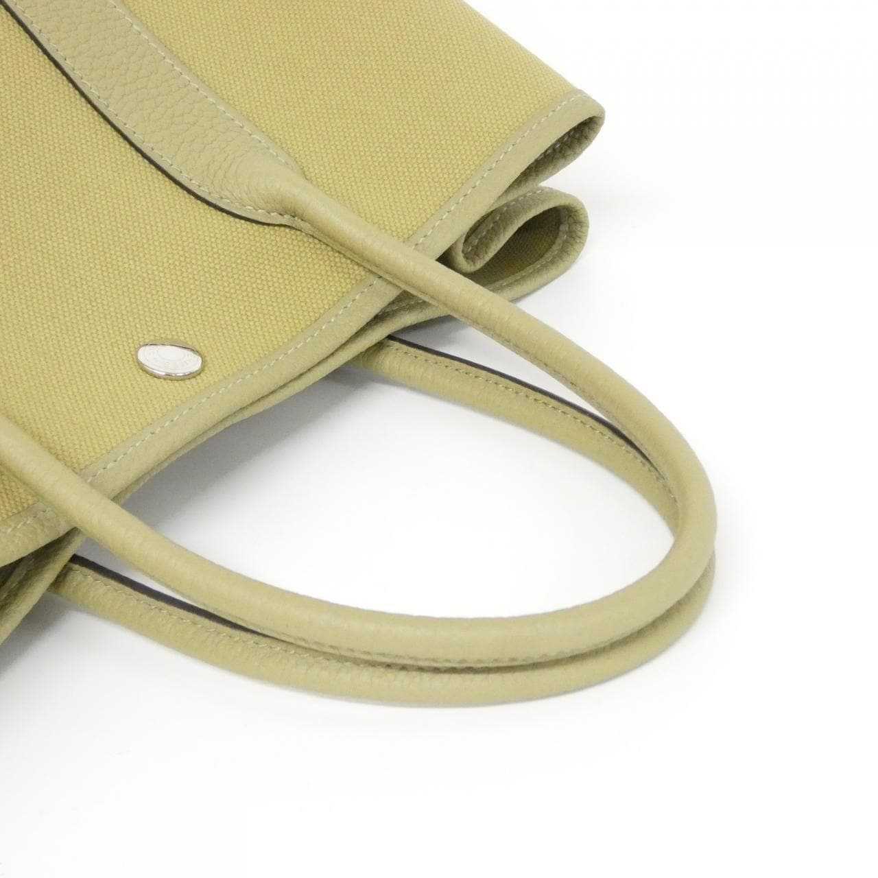 HERMES HERMÈS 069573CK Bag 黑色 - 縮圖 6