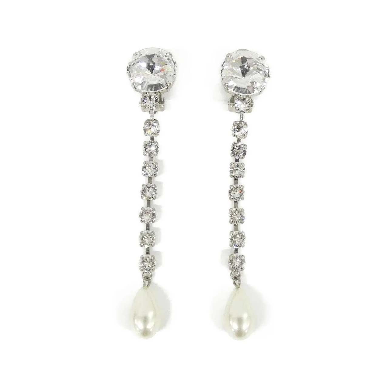 MIU MIU 5JO006 Accessories