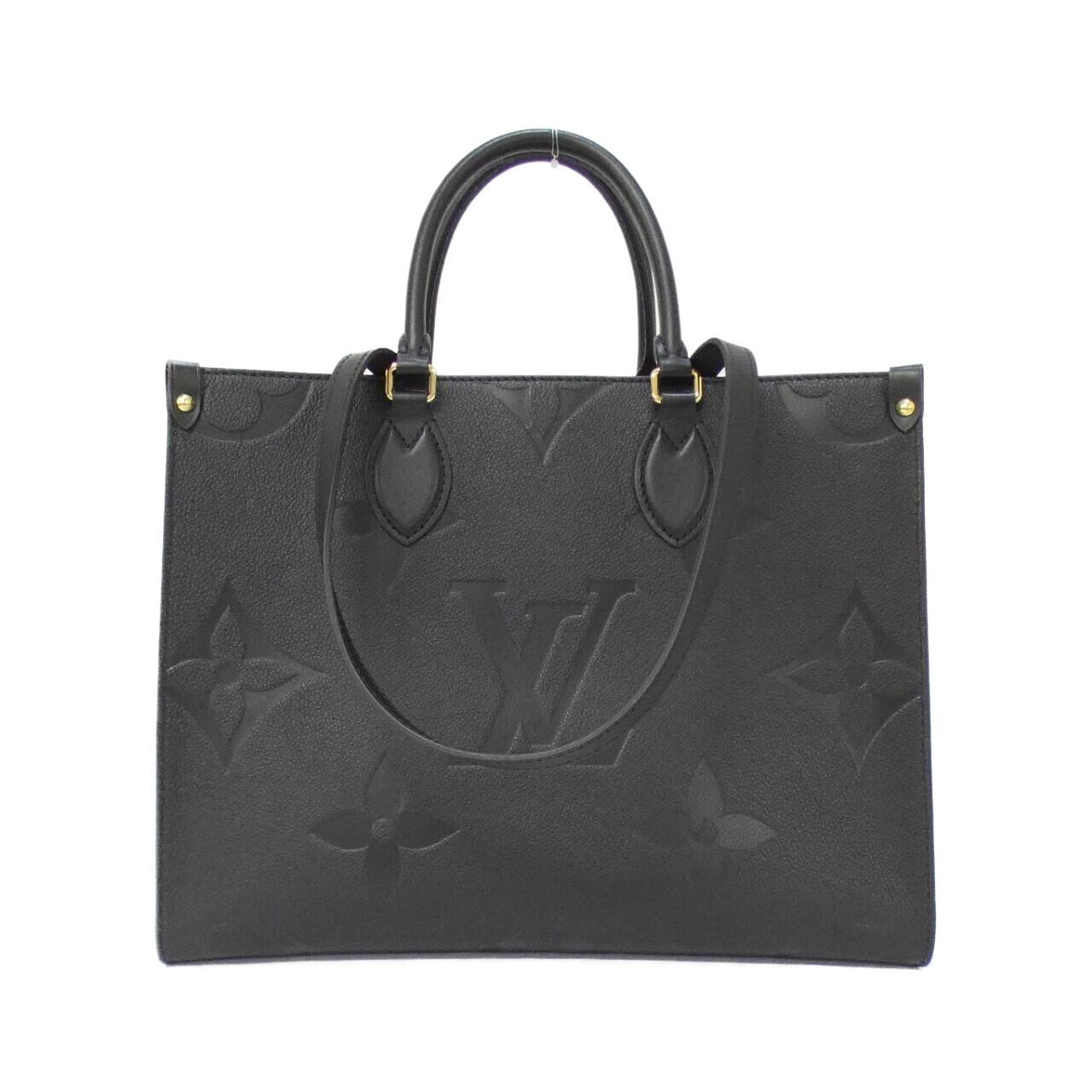 LOUIS VUITTON M45595 Bag Monogram