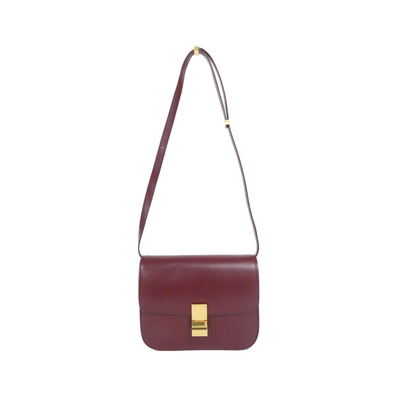 CELINE 164173DLS Shoulder Bag