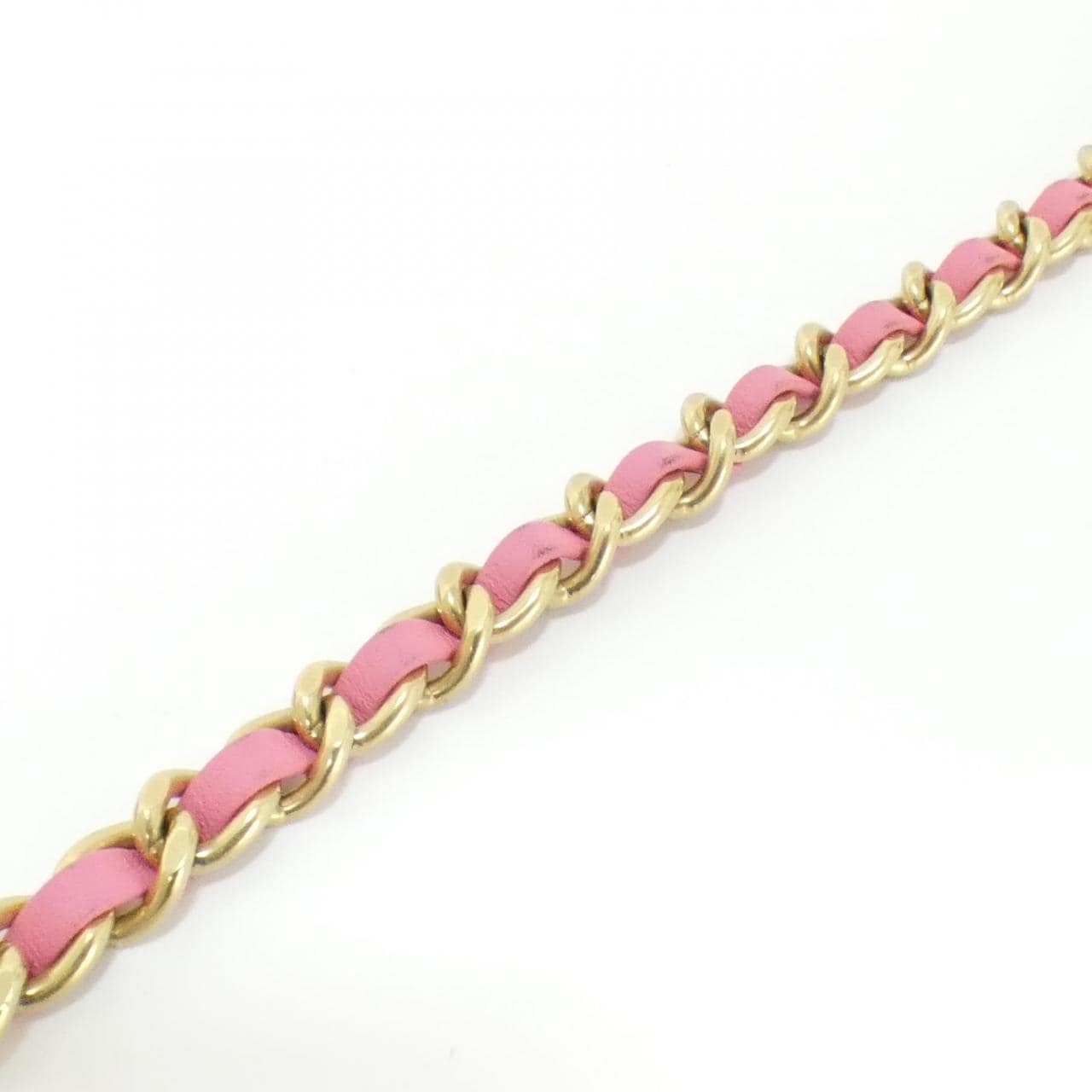 CHANEL Chanel 22 AS3980 Bag Multicolor - Thumbnail 4