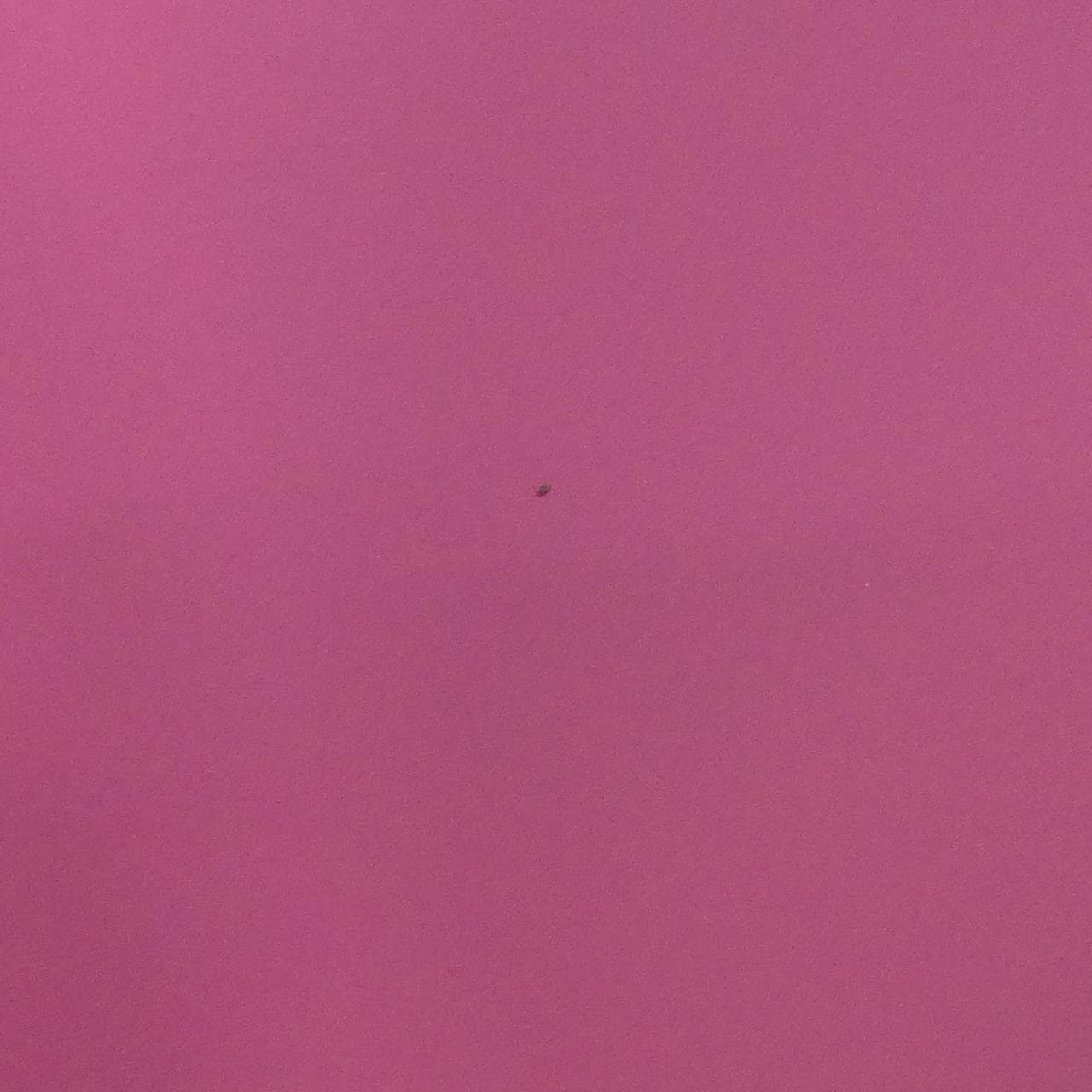 BALENCIAGA Le Cagole 671309 2AAN6 Shoulder Bag Leather Black Leather - Thumbnail 5