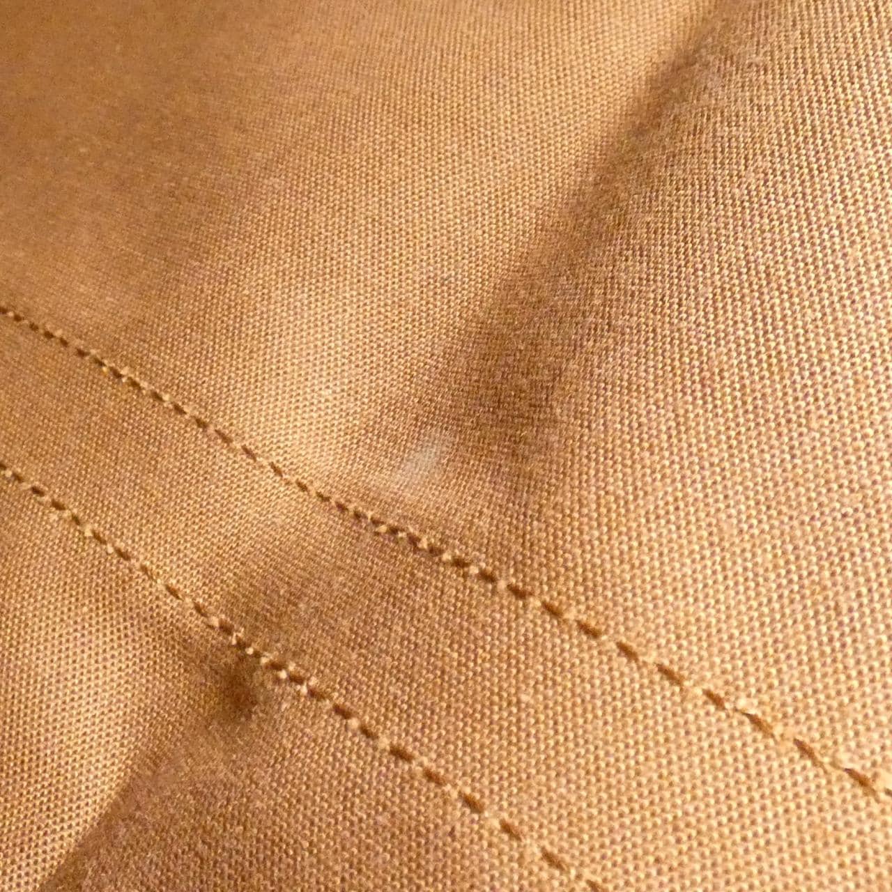 LOUIS VUITTON Keepall M41422 Boston Bag Monogram Black Monogram - Thumbnail 10