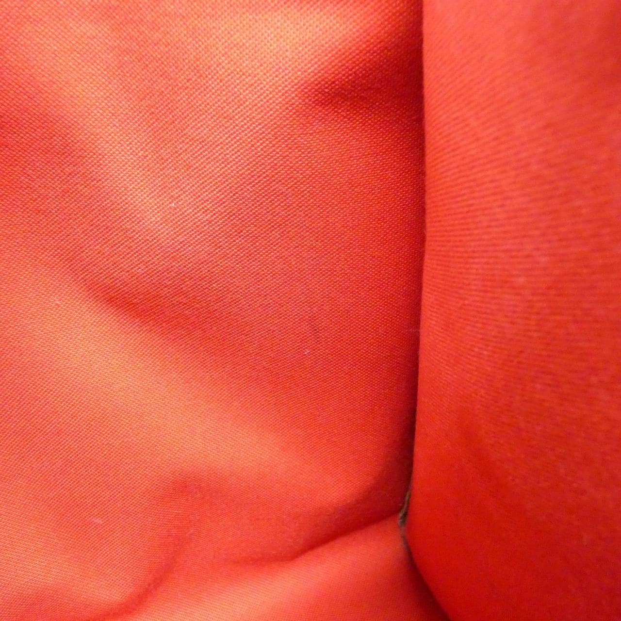 LOUIS VUITTON OnTheGo M45321 Bag Monogram Black Monogram Rank A - Thumbnail 9