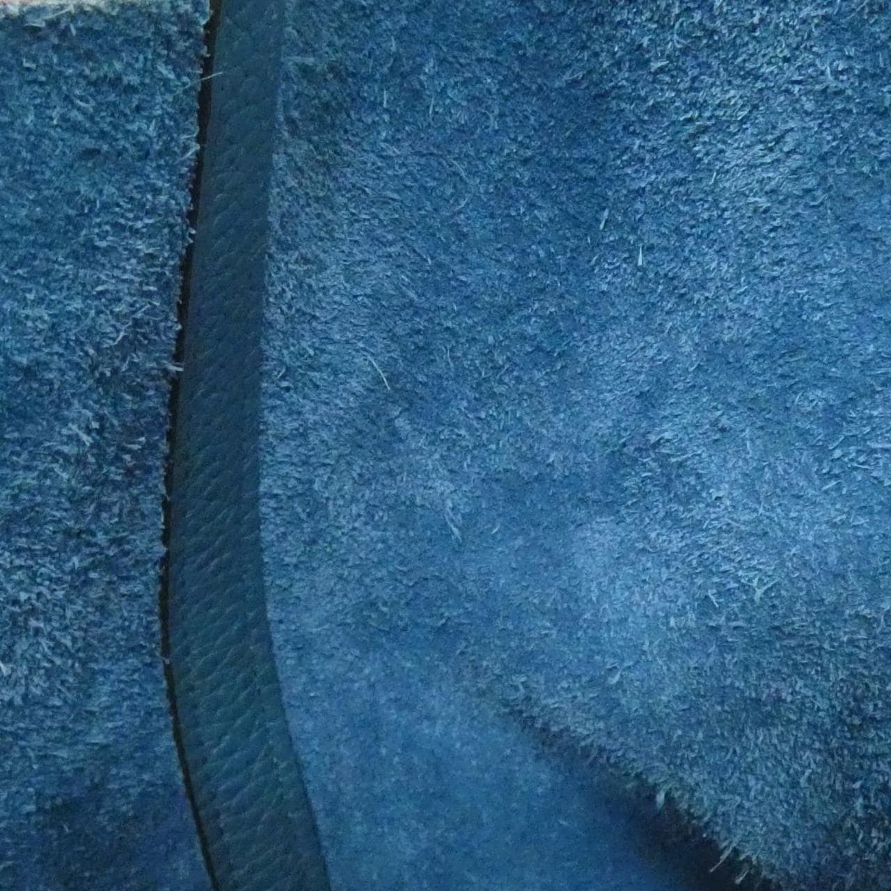 HERMES HERMÈS Picotin 056289CC Bag Clemence Black Clemence Leather - Thumbnail 6