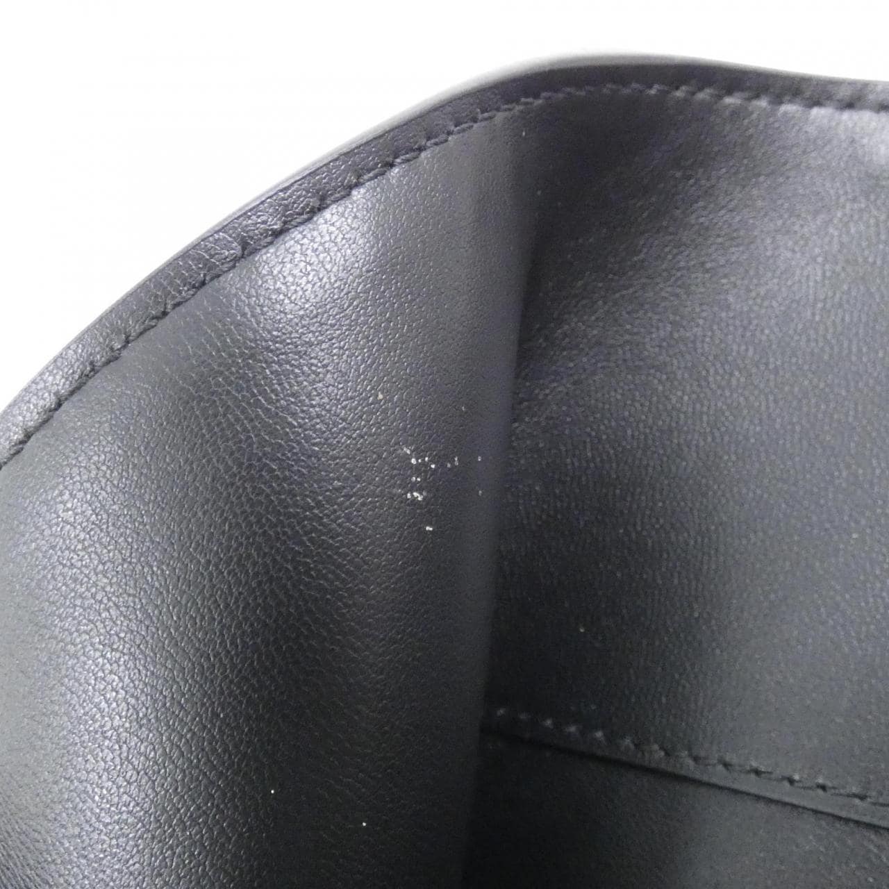 DIOR M2821OCUQ Bag Black - Thumbnail 7