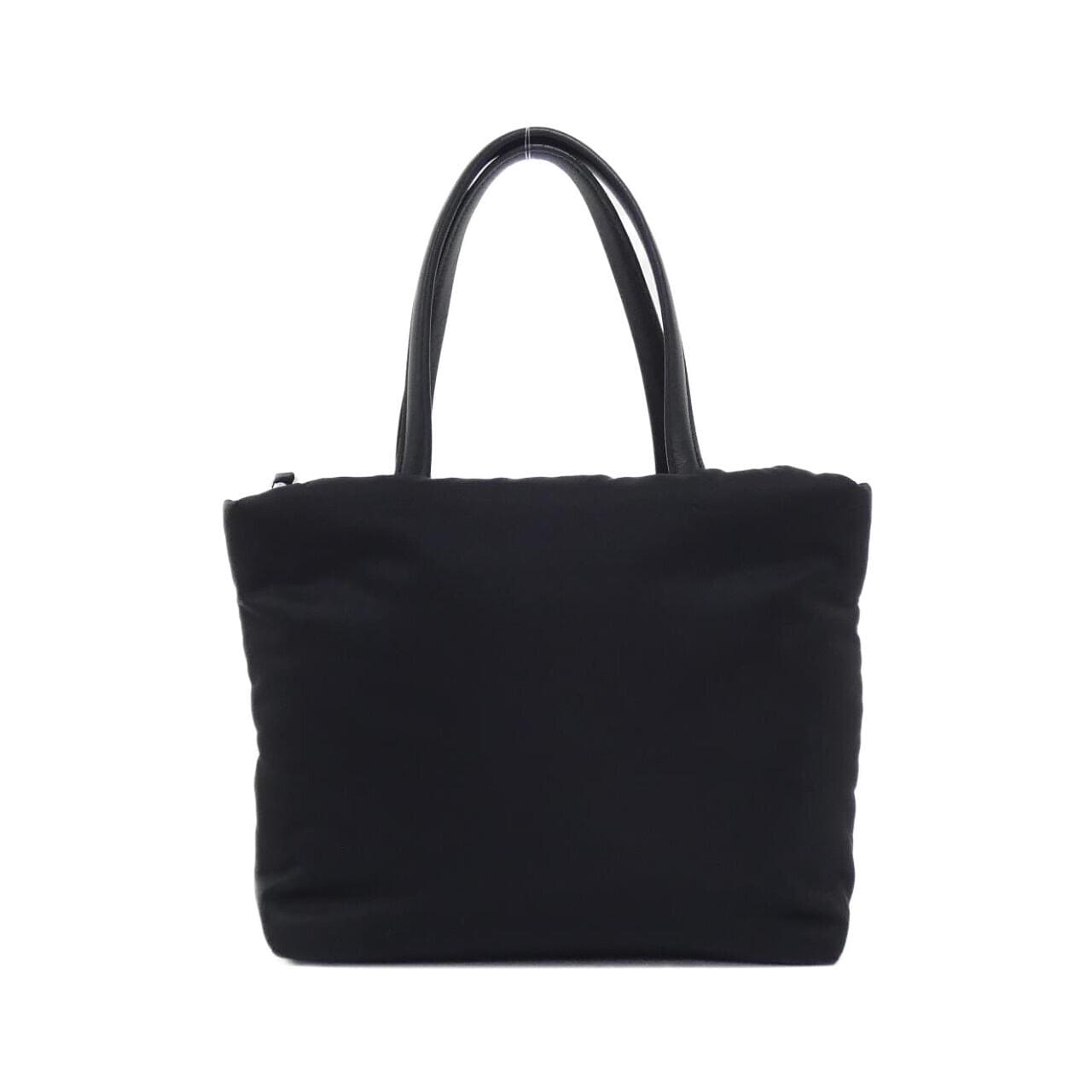 PRADA 1BA257 Bag Black - Thumbnail 2