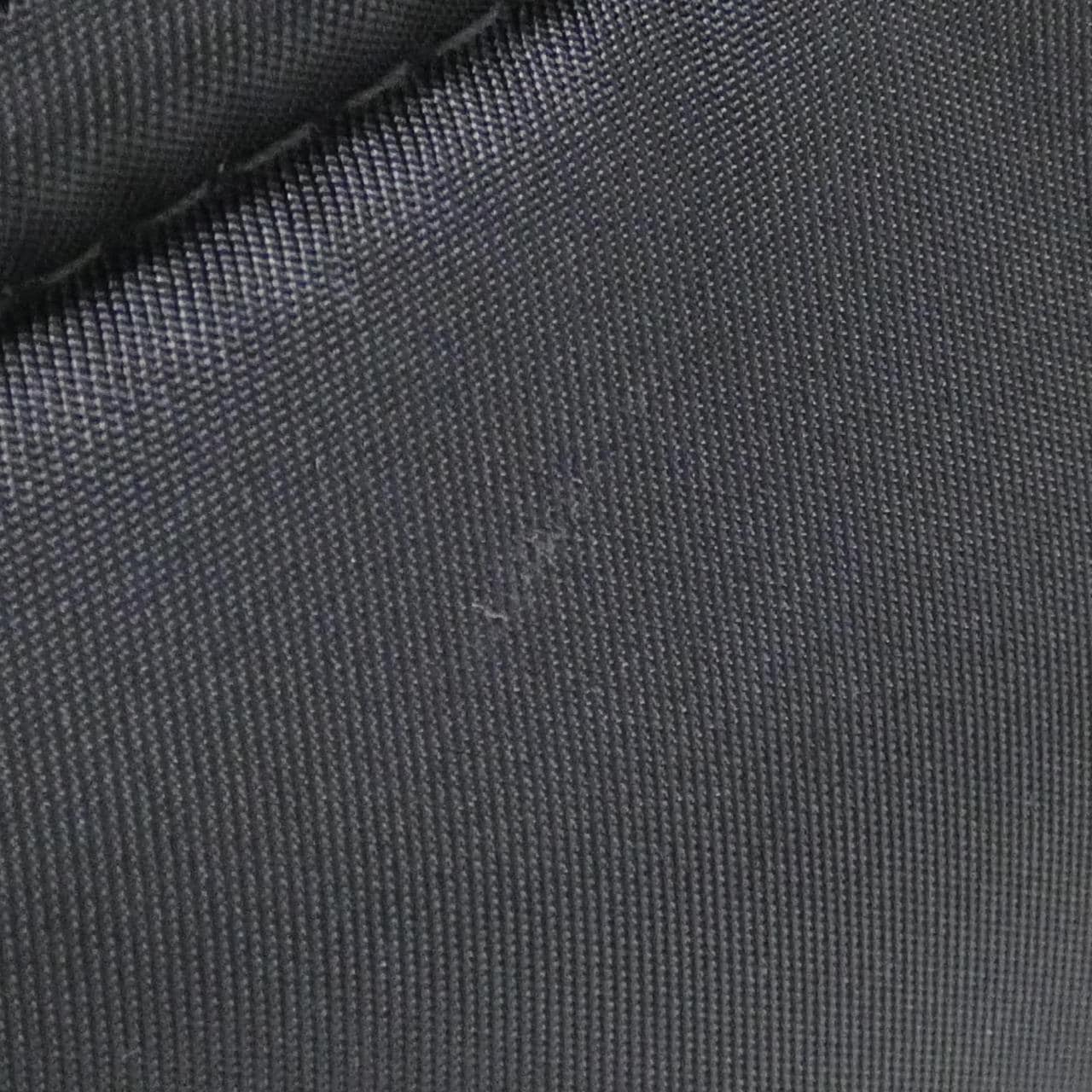 PRADA 1BA257 Bag Black - Thumbnail 3