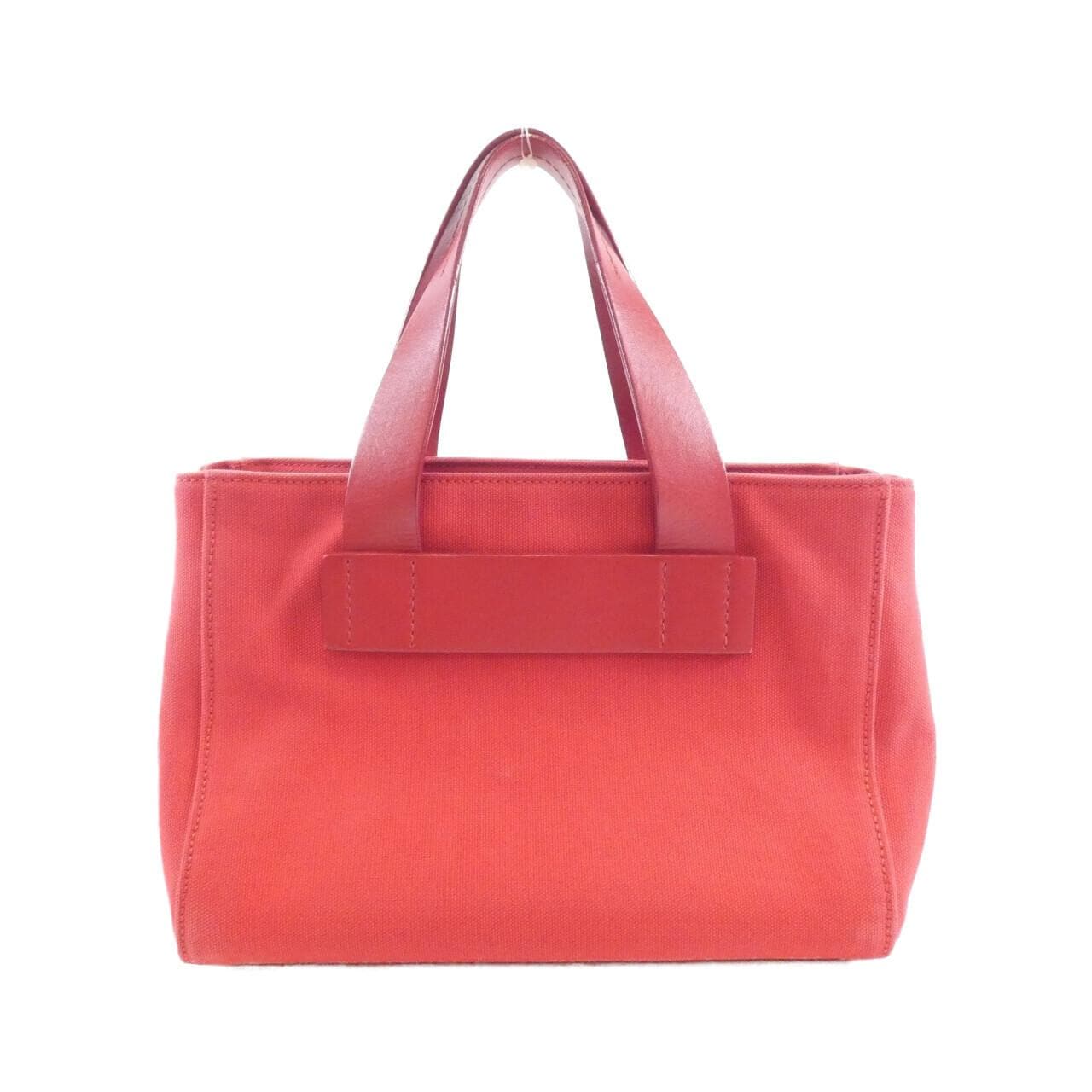 MIU MIU 5BA176 Bag Black Rank B - Thumbnail 2