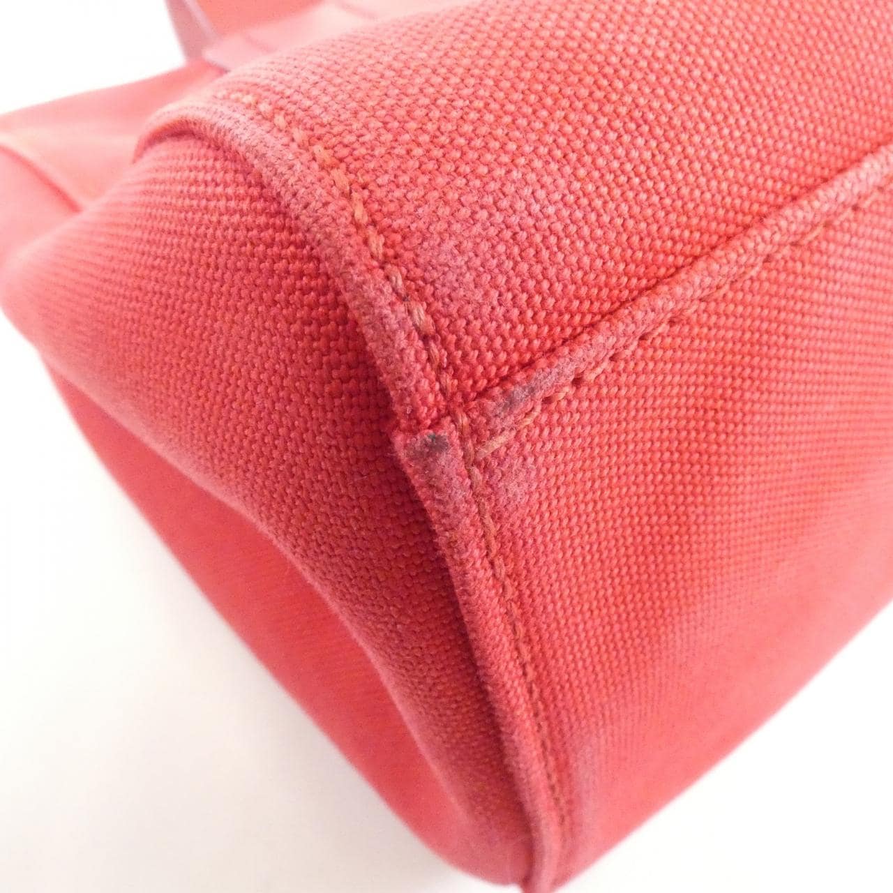 MIU MIU 5BA176 Bag Black Rank B - Thumbnail 3