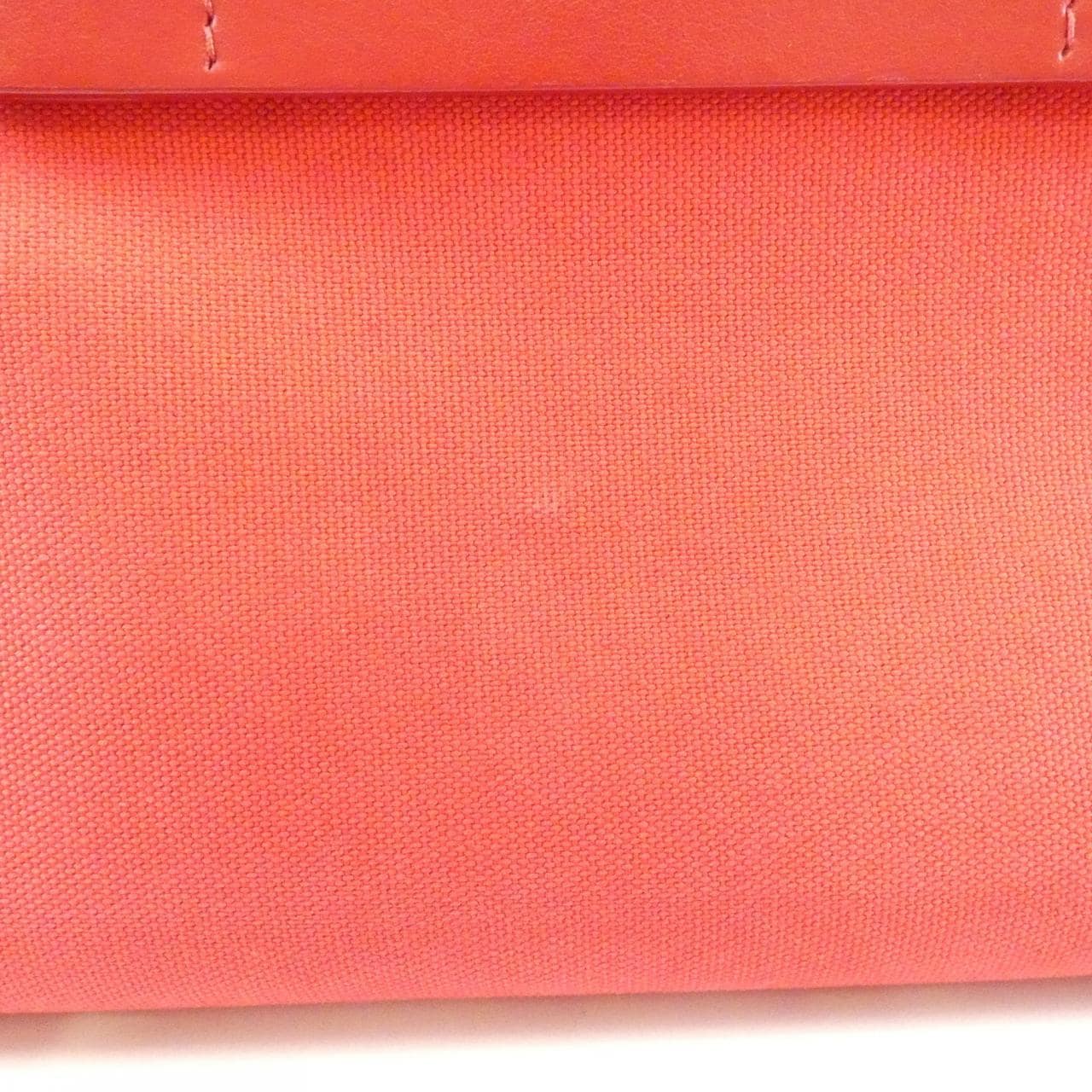 MIU MIU 5BA176 Bag Black Rank B - Thumbnail 4