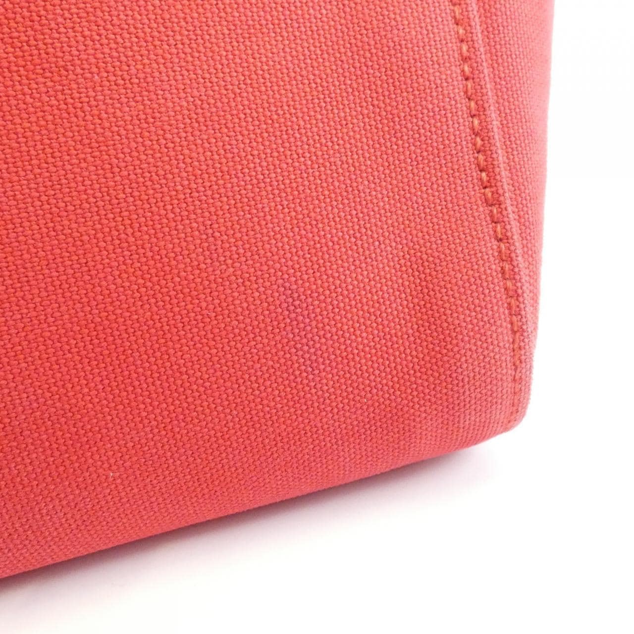 MIU MIU 5BA176 Bag Black Rank B - Thumbnail 5