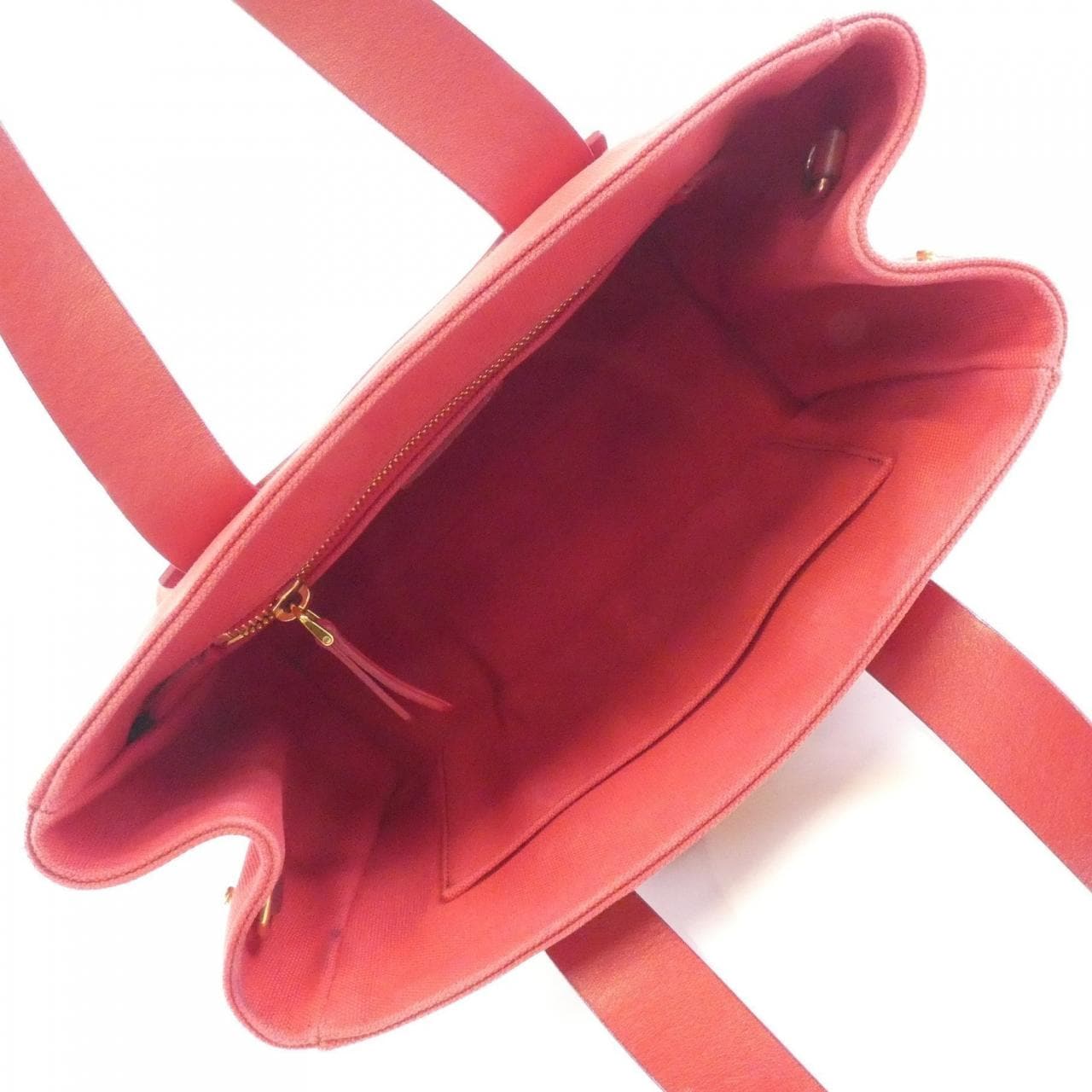 MIU MIU 5BA176 Bag Black Rank B - Thumbnail 8