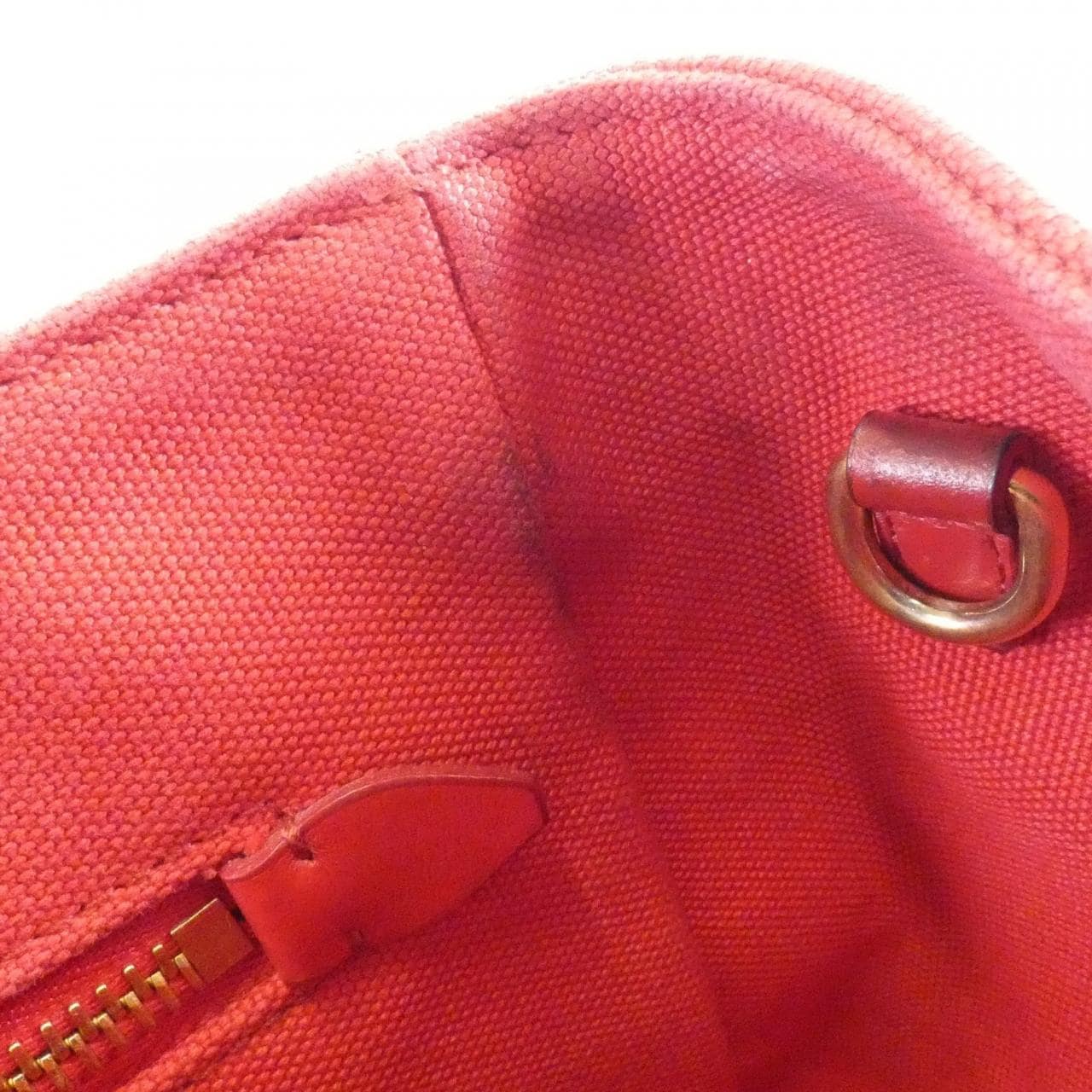 MIU MIU 5BA176 Bag Black Rank B - Thumbnail 9