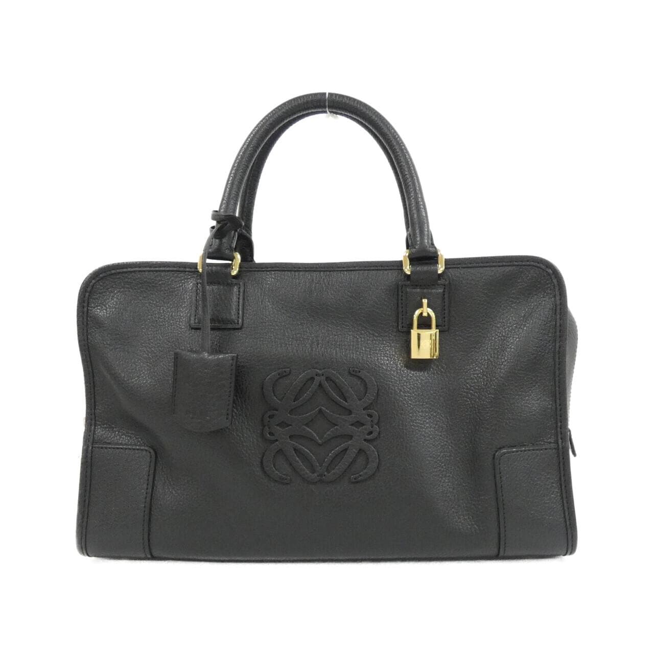 LOEWE Amazona 339 95 A22 Bag