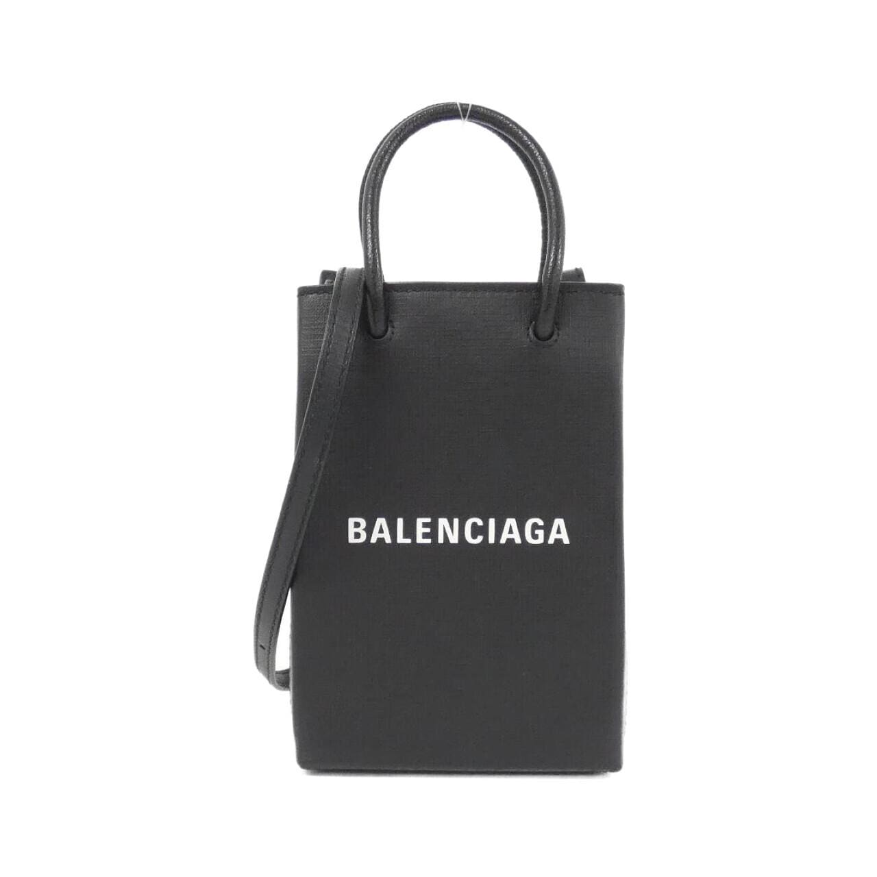 BALENCIAGA 593826 0AI2N Bag